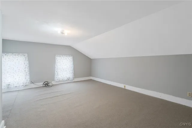 $950 | 19 Park Street, Unit 3, Richland, NY 13142