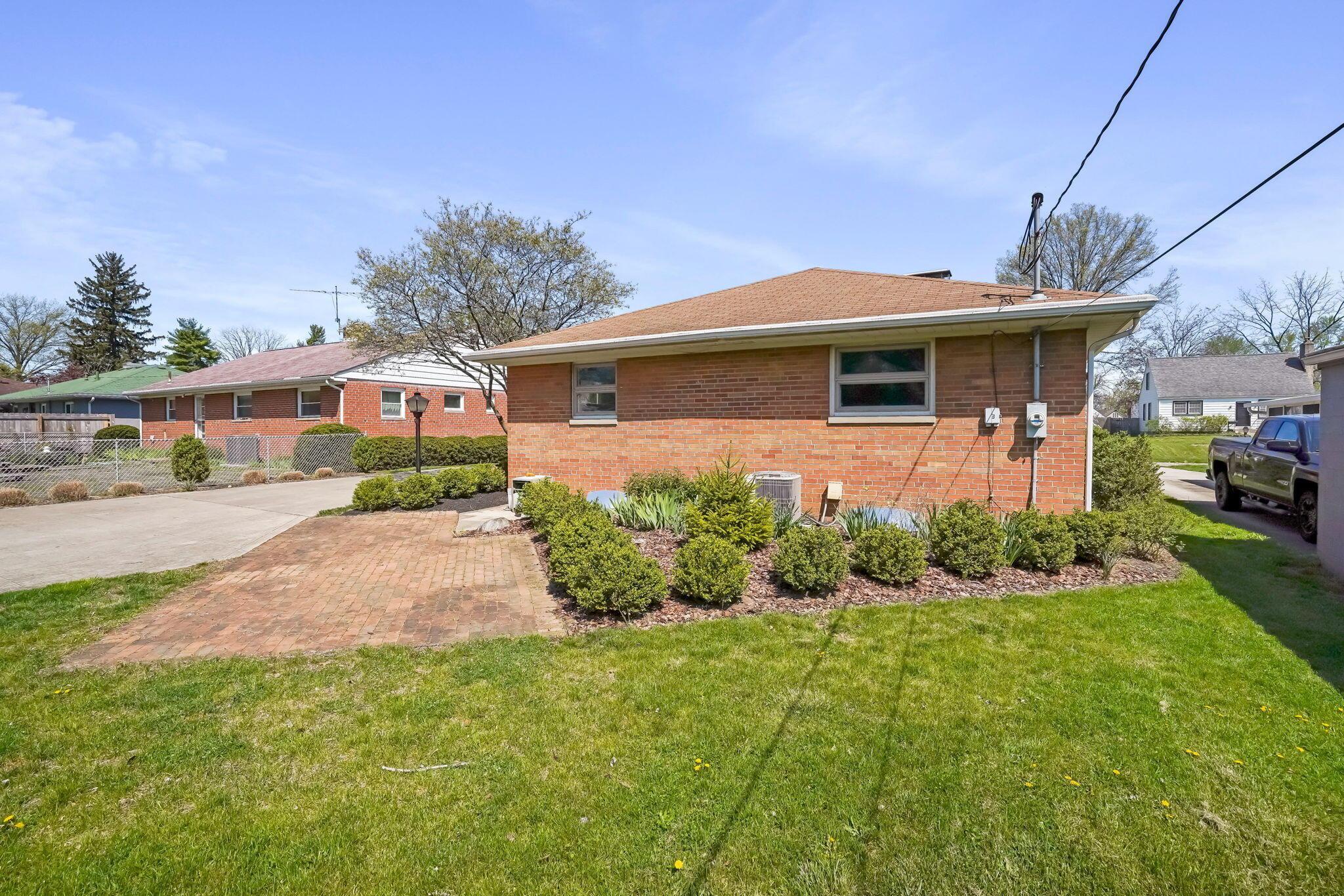 549 Wetmore Road Columbus, OH 43214 - Photo 53 of 58 53-web-or-mls-DSC05118