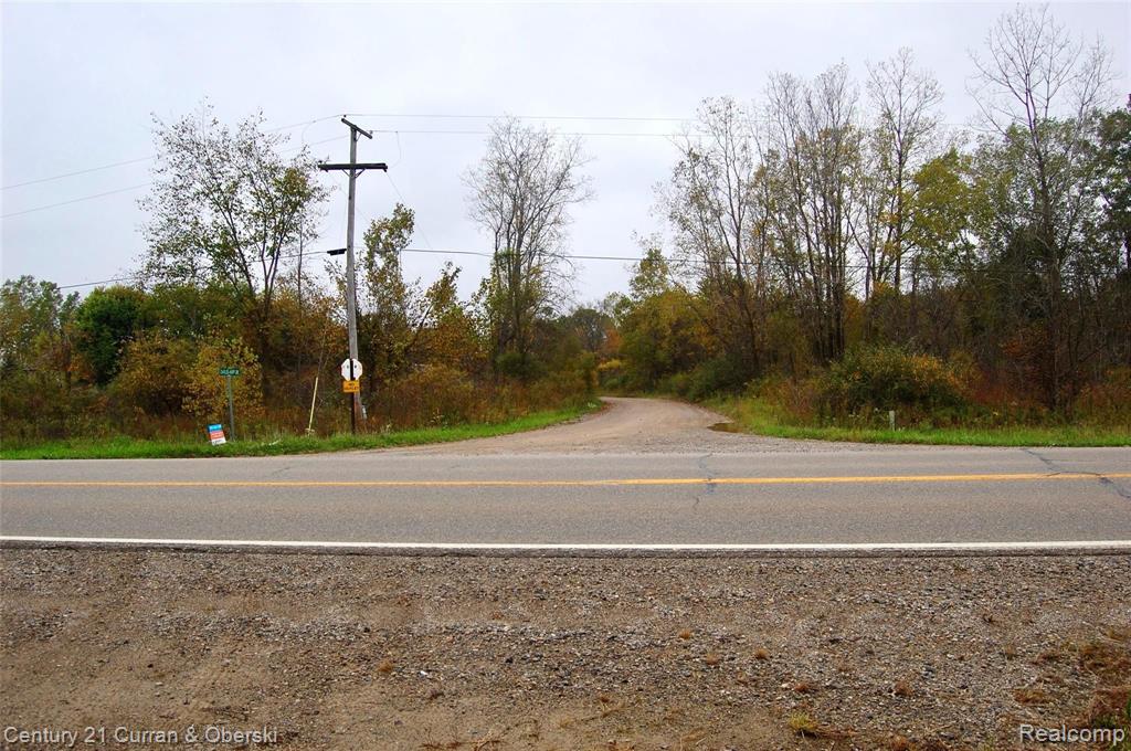 Vacant North Latson Road Howell, MI 48855 - Photo 17 of 33