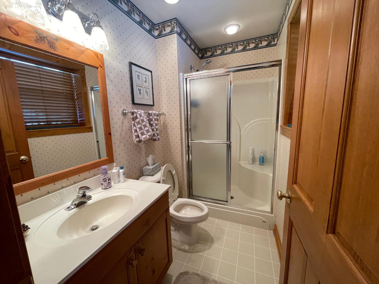 3568 Journeys End Conover, WI 54519 - Photo 25 of 32 Gallery Image 25