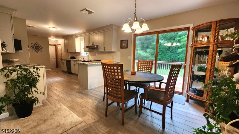 24 Fox Hollow Road Montague, NJ 07827 - Photo 14 of 33 Gallery Image 14