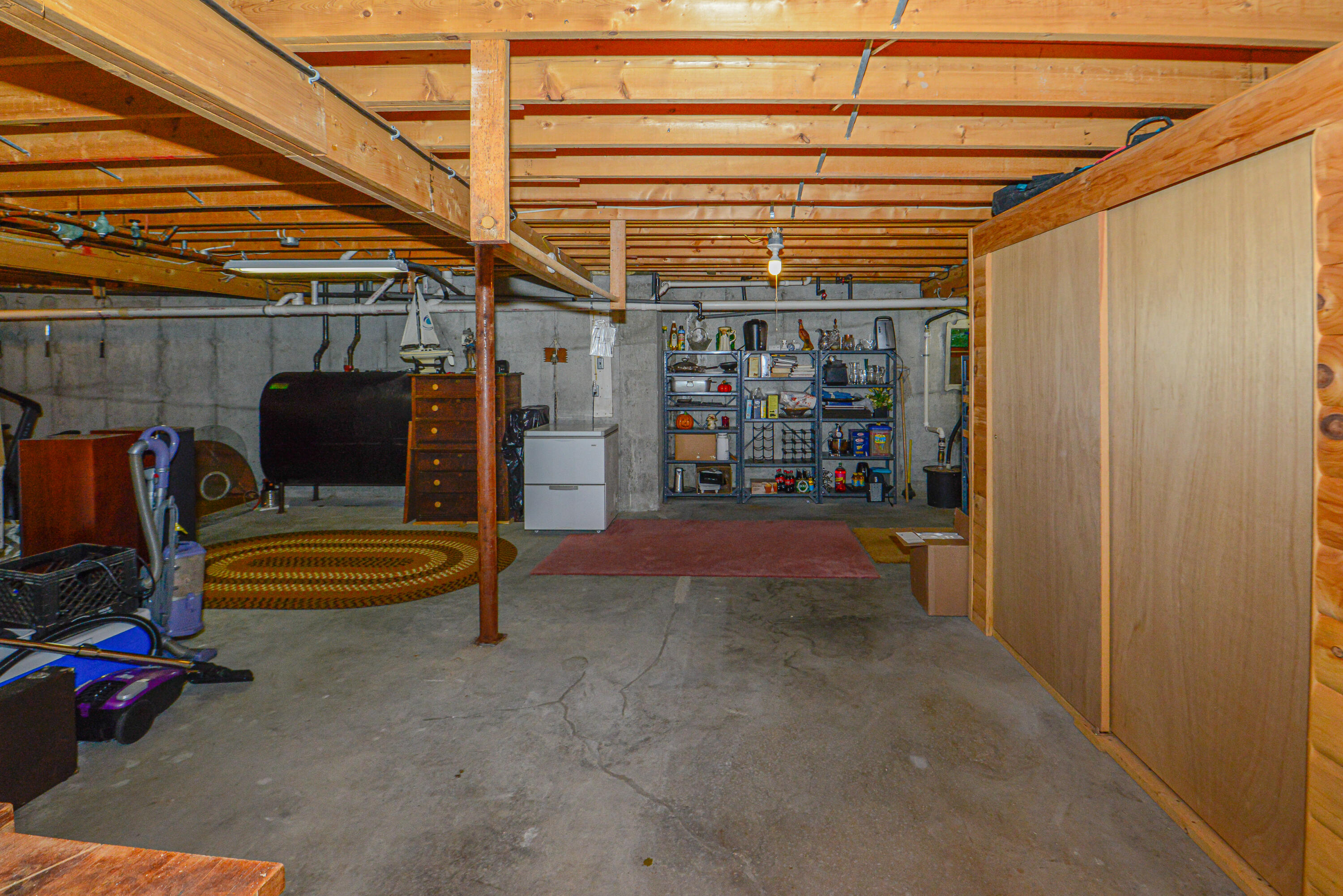 23 Crescent Shore Road Raymond, ME 04071 - Photo 37 of 62 38