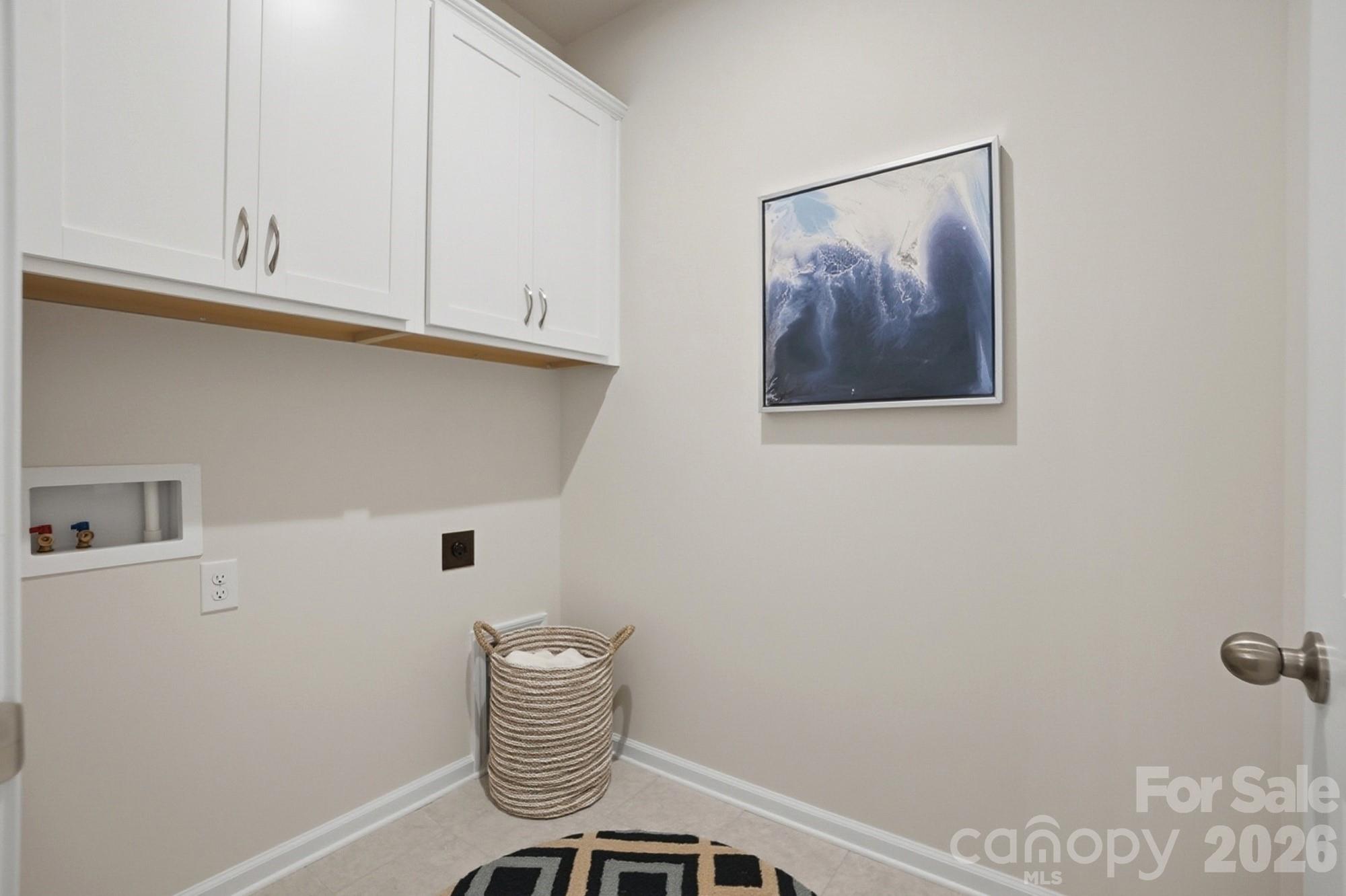 9931 Cask Way Huntersville, NC 28078 - Photo 18 of 42