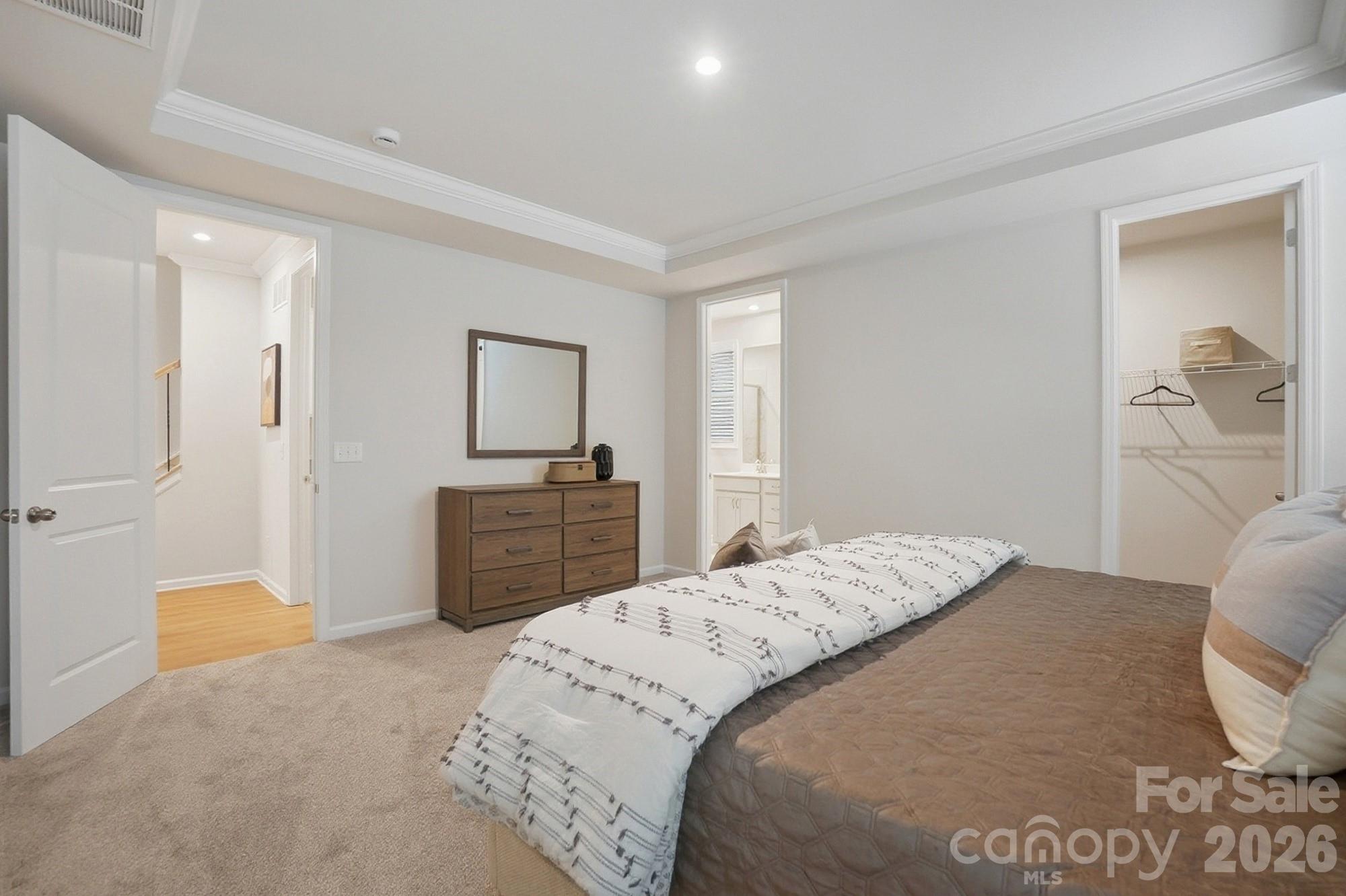 9931 Cask Way Huntersville, NC 28078 - Photo 21 of 42