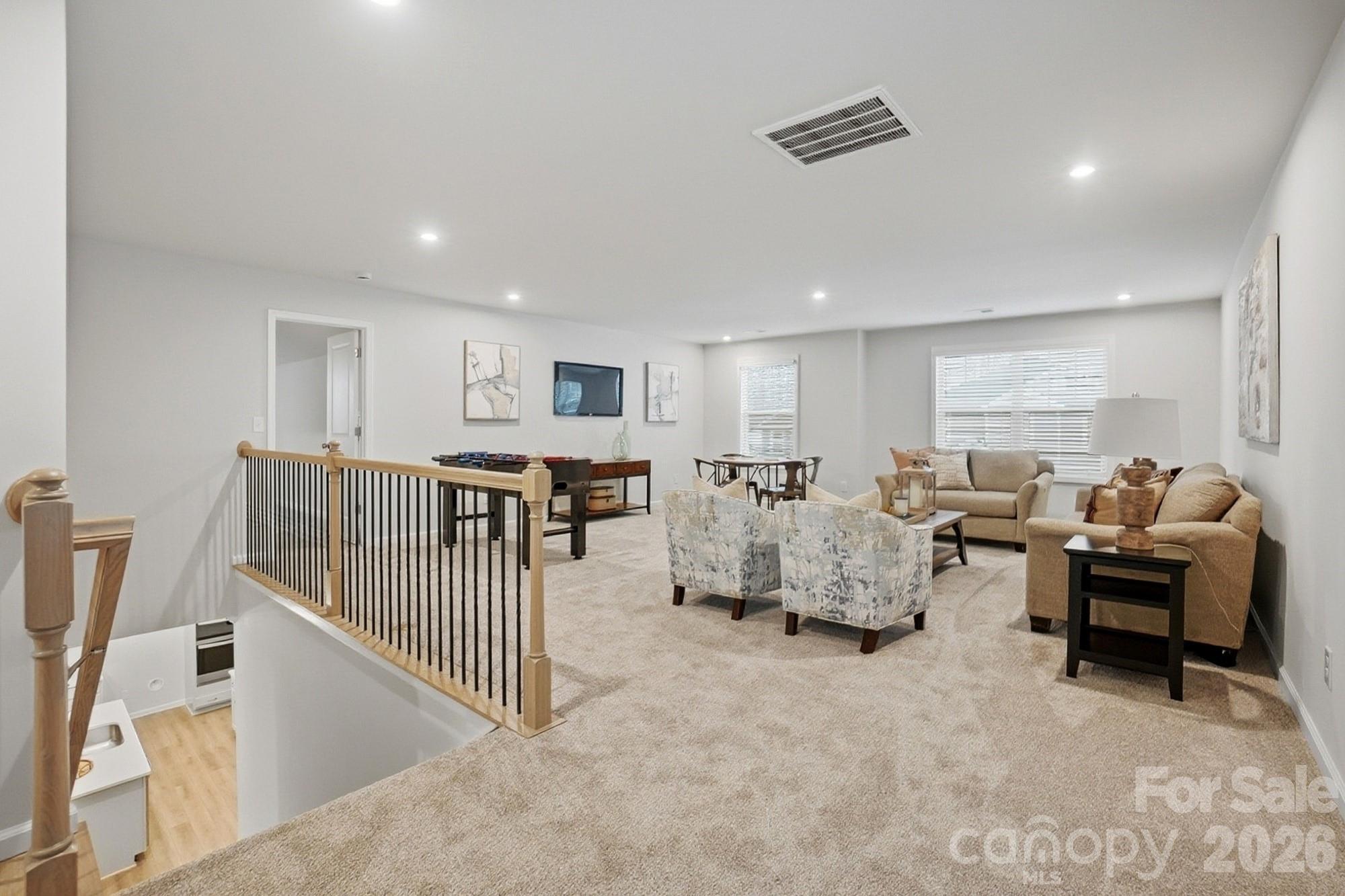 9931 Cask Way Huntersville, NC 28078 - Photo 26 of 42