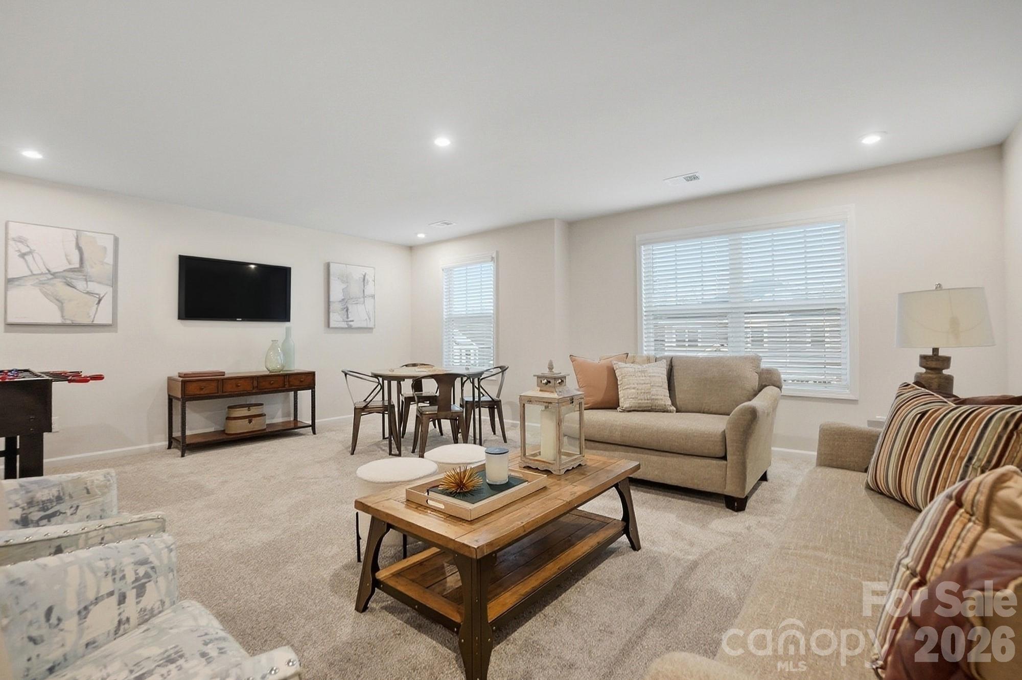 9931 Cask Way Huntersville, NC 28078 - Photo 28 of 42