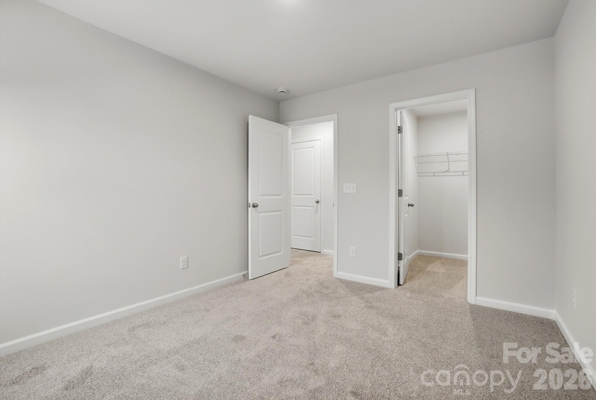 9931 Cask Way Huntersville, NC 28078 - Photo 32 of 42