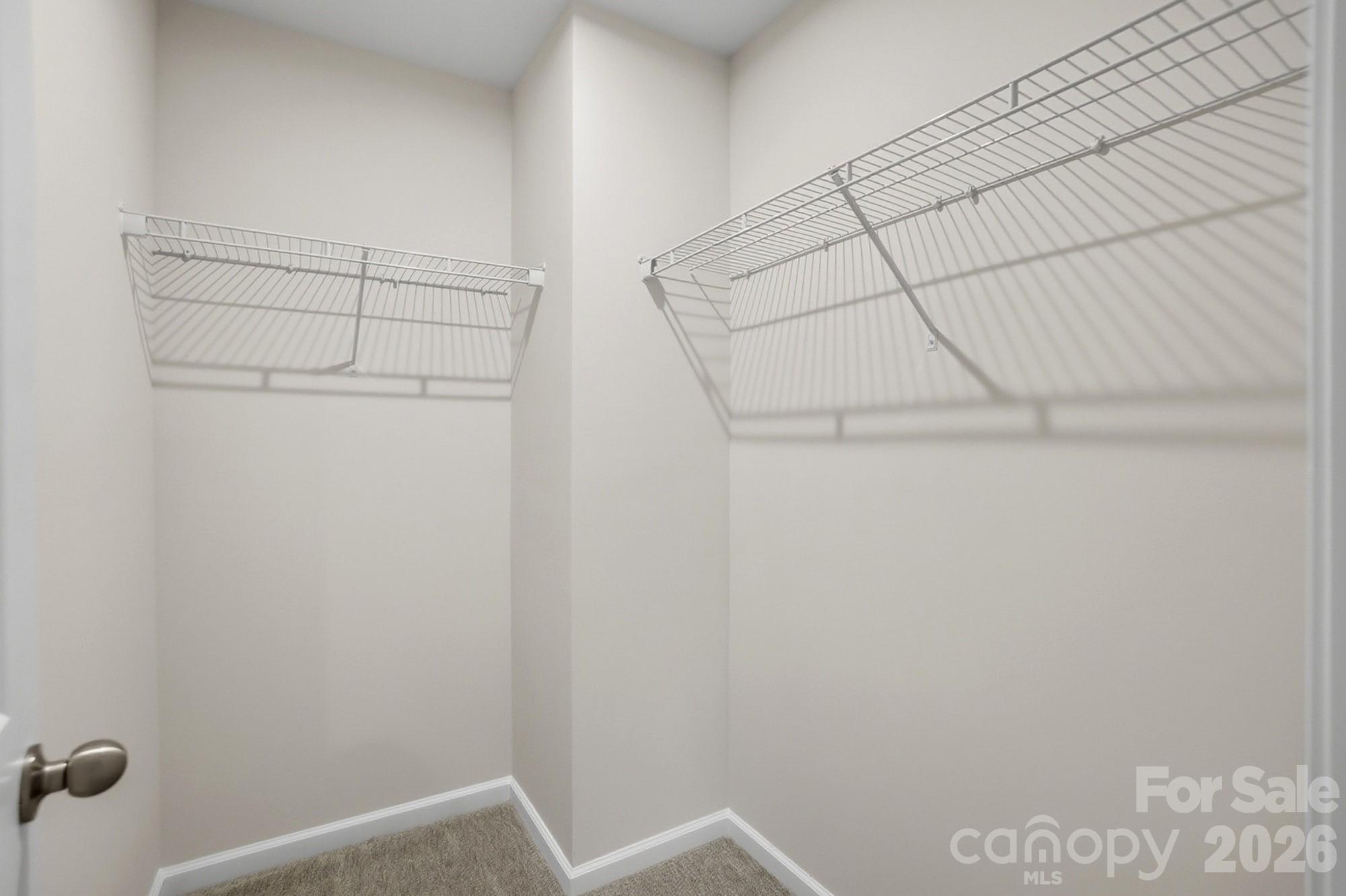 9931 Cask Way Huntersville, NC 28078 - Photo 33 of 42 a view of small space