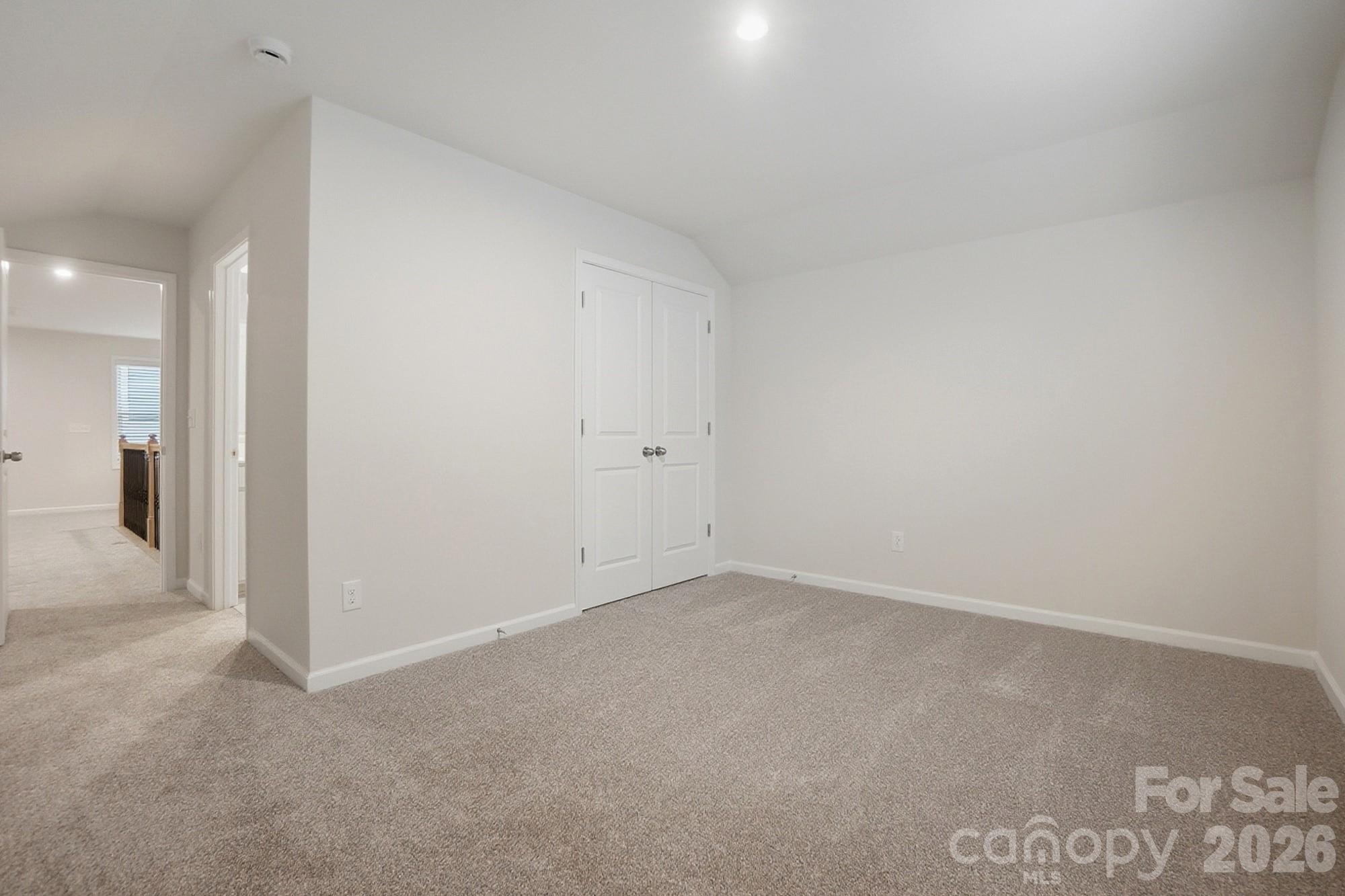 9931 Cask Way Huntersville, NC 28078 - Photo 37 of 42