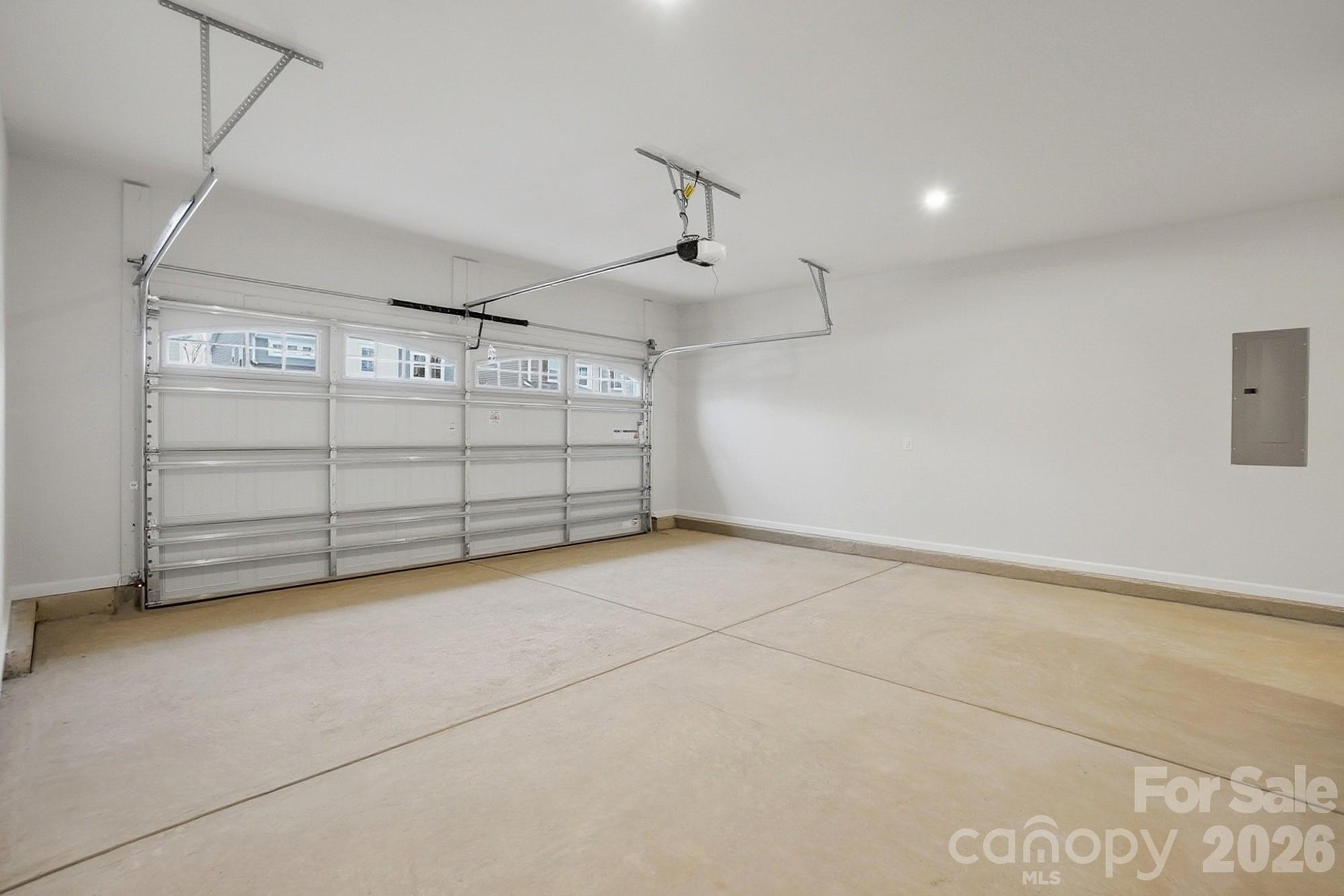 9931 Cask Way Huntersville, NC 28078 - Photo 39 of 42