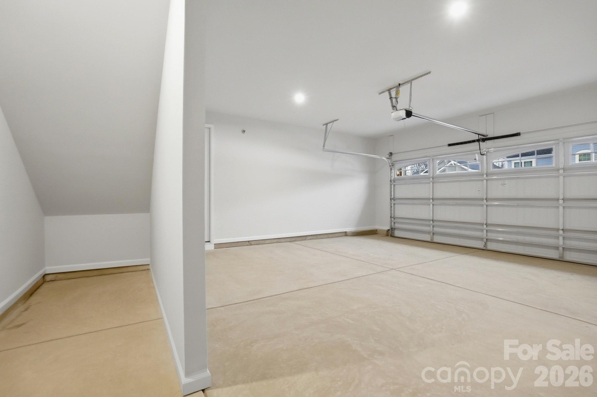 9931 Cask Way Huntersville, NC 28078 - Photo 40 of 42