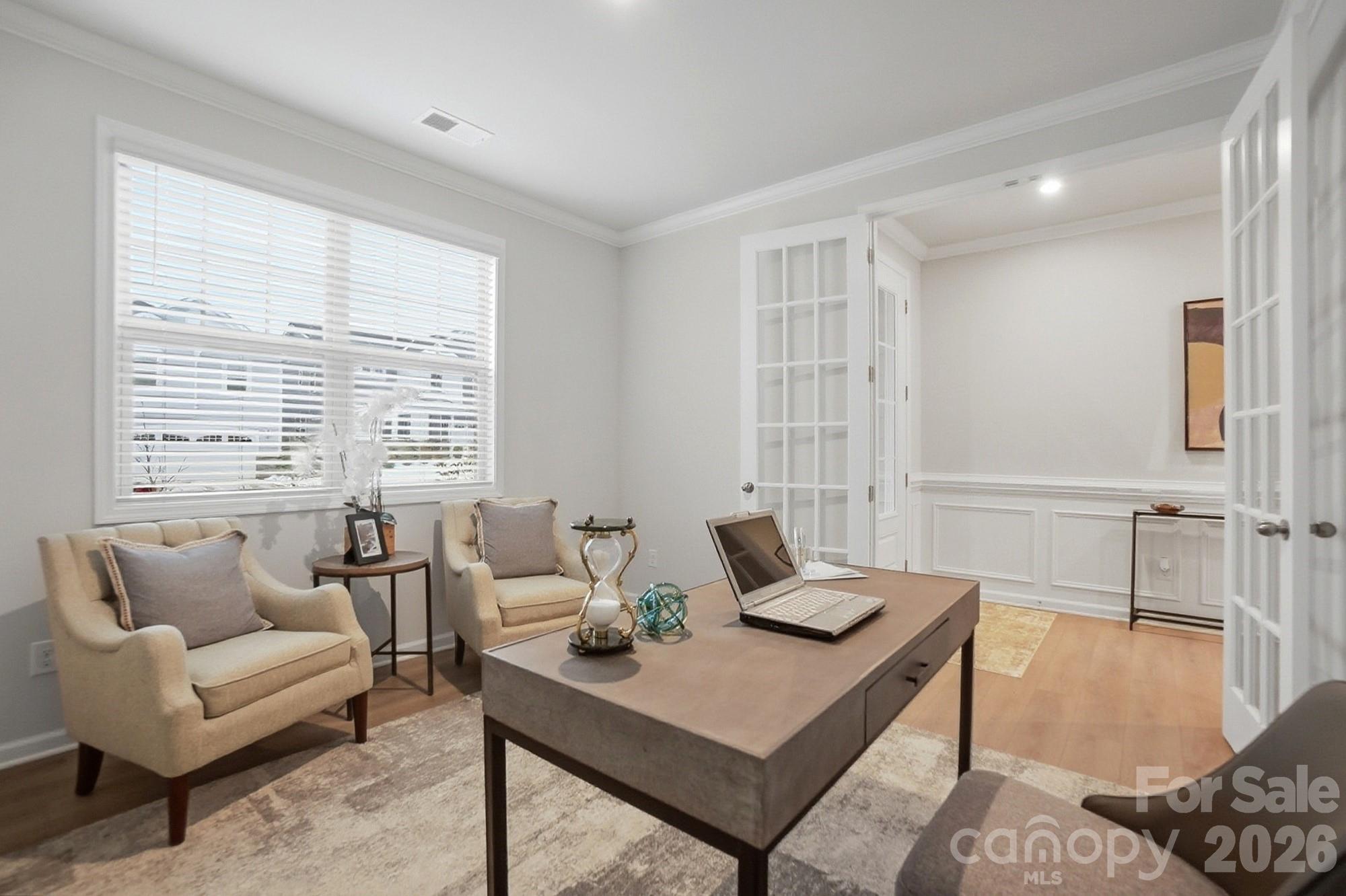 9931 Cask Way Huntersville, NC 28078 - Photo 5 of 42