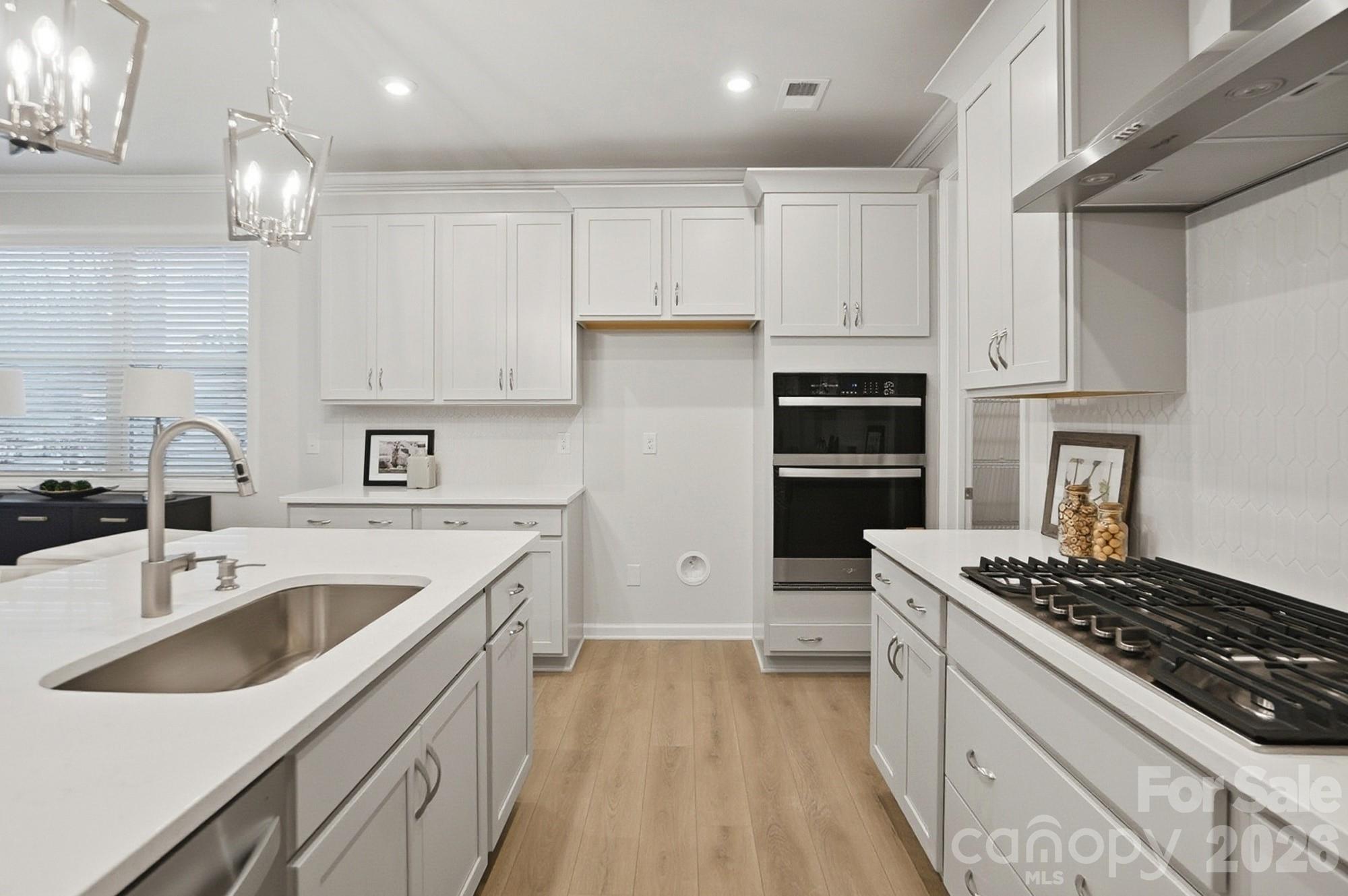 9931 Cask Way Huntersville, NC 28078 - Photo 7 of 42