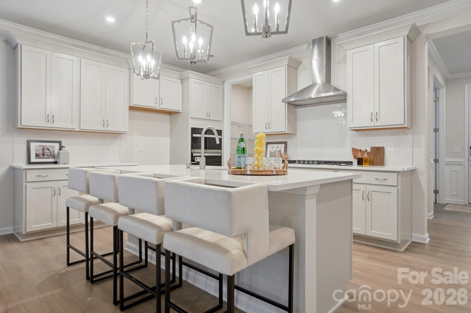 9931 Cask Way Huntersville, NC 28078 - Photo 8 of 42