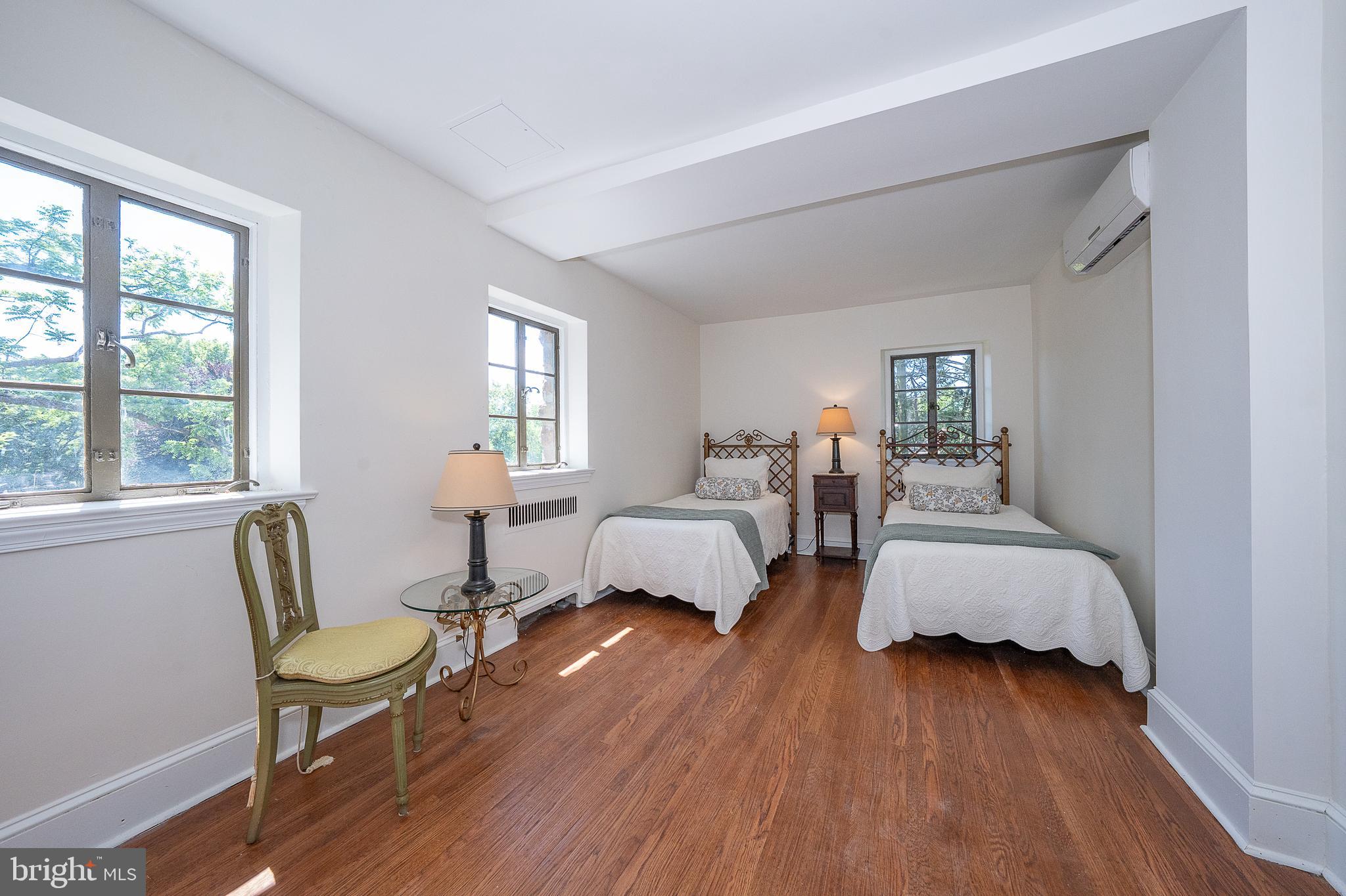 1187 Rydal Road Rydal, PA 19046 - Photo 28 of 53 2nd Floor Bedroom