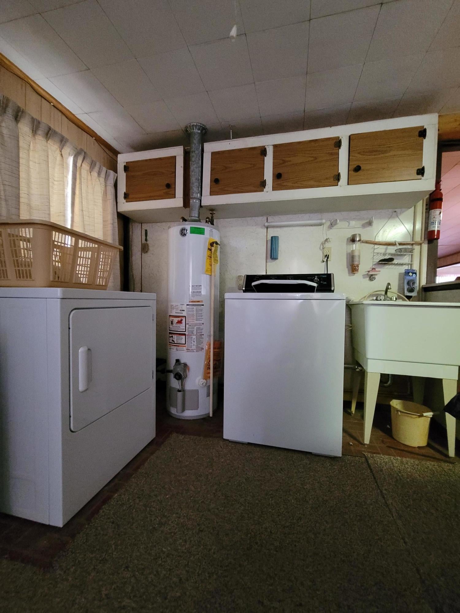 1352 Ontario Road St. Helen, MI 48656 - Photo 13 of 20 Gallery Image 13