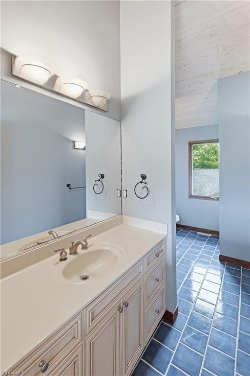1019 George Road Westfield, NC 27053 - Photo 42 of 48