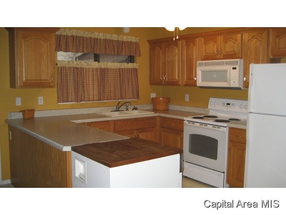 30 Trailridge Lane Springfield, IL 62704 - Photo 13 of 17 Gallery Image 13