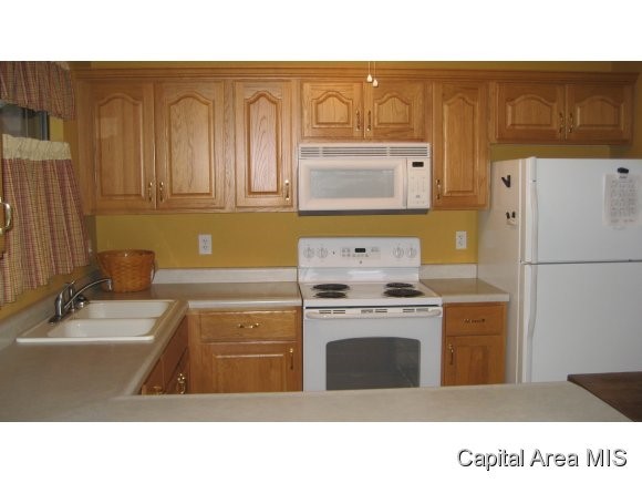 30 Trailridge Lane Springfield, IL 62704 - Photo 14 of 17 Gallery Image 14