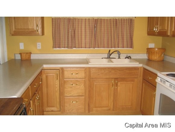 30 Trailridge Lane Springfield, IL 62704 - Photo 15 of 17 Gallery Image 15