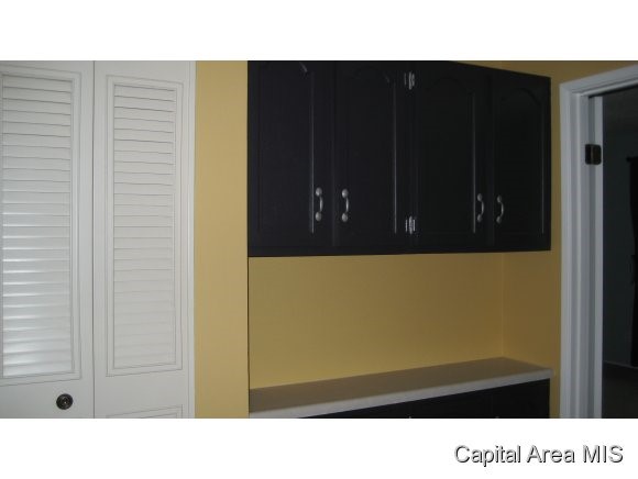 30 Trailridge Lane Springfield, IL 62704 - Photo 17 of 17 Gallery Image 17