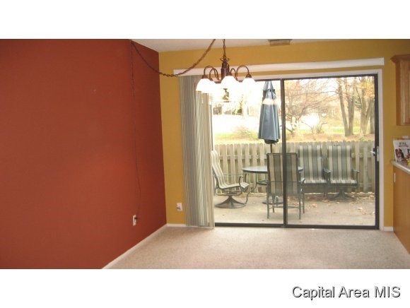 30 Trailridge Lane Springfield, IL 62704 - Photo 3 of 17 Gallery Image 3