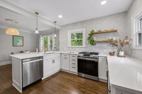 $699,000 | 4744 11th Avenue South, Minneapolis, MN 55407