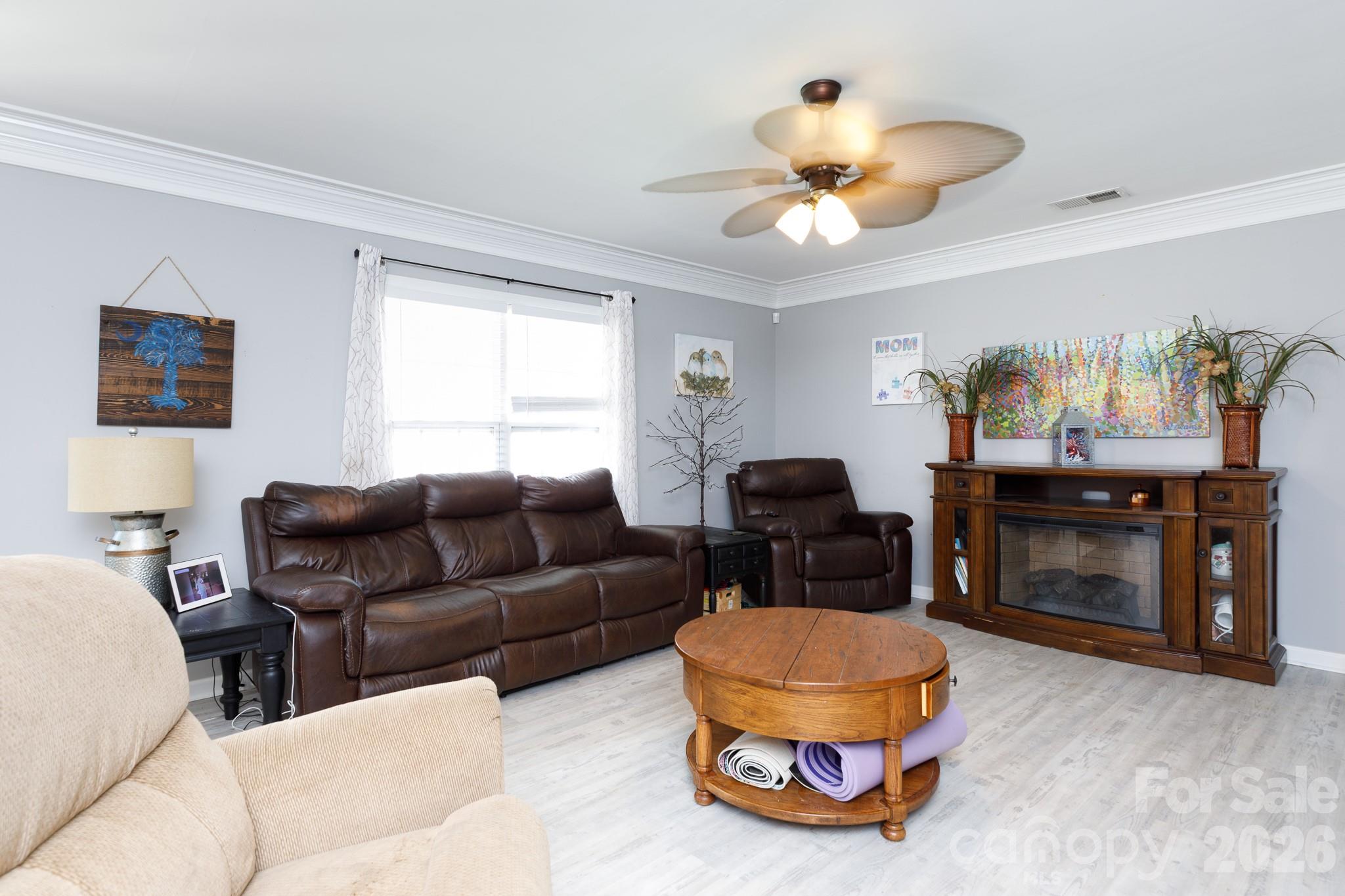 11 Weatherfield Drive Elgin, SC 29045 - Photo 11 of 29