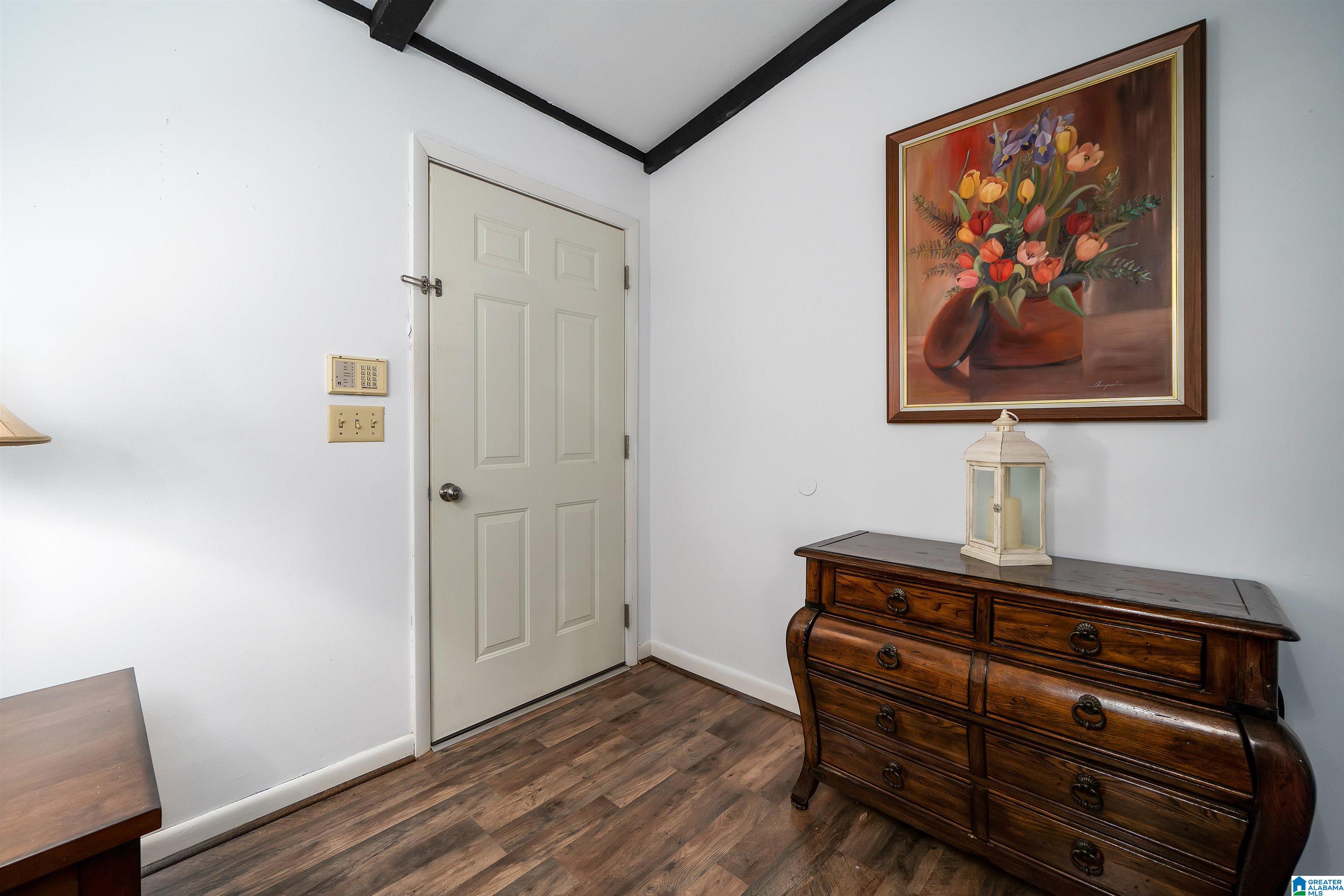 1017 Bivens Chapel Road Birmingham, AL 35214 - Photo 4 of 31