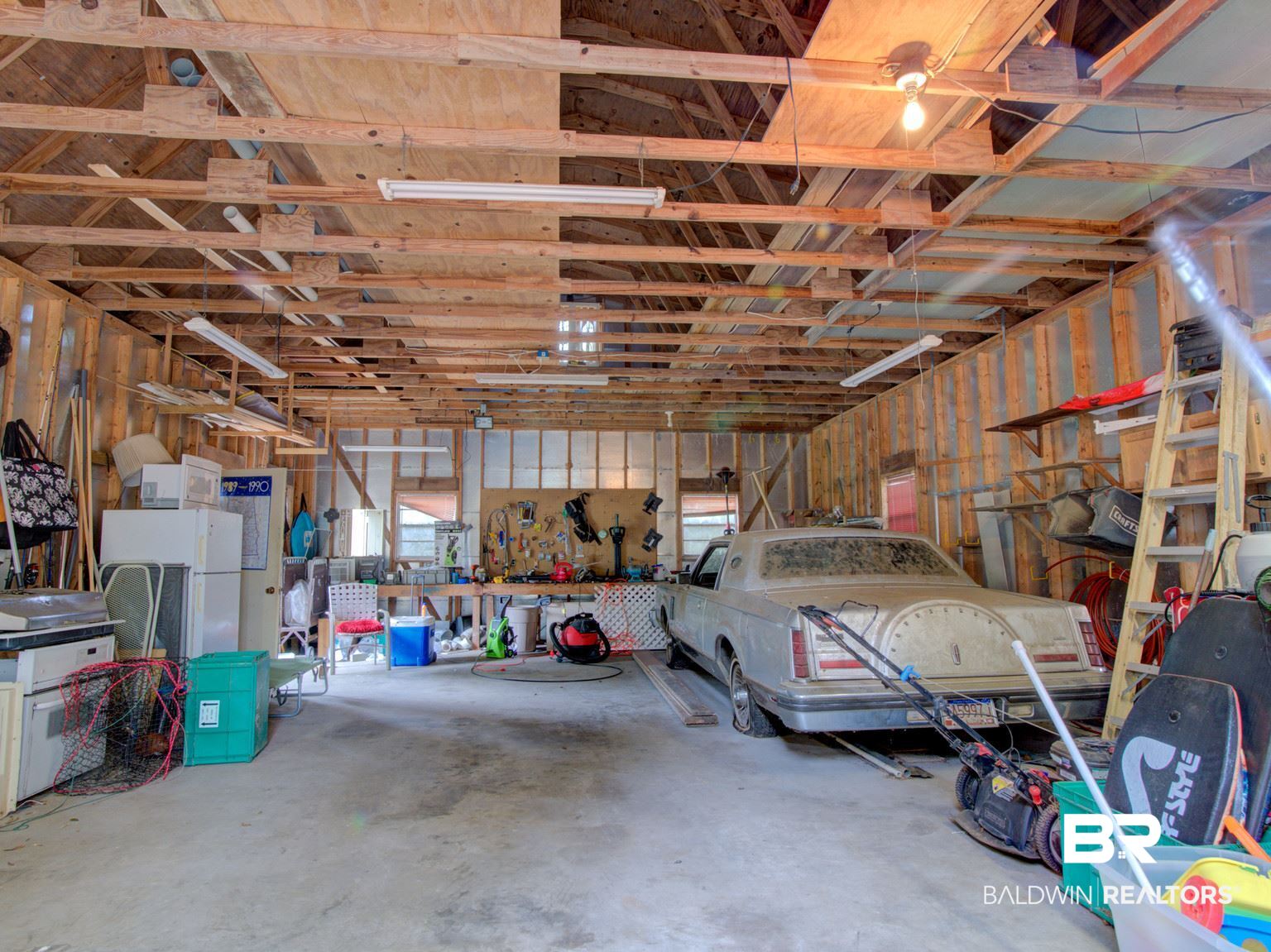 9460 Brighton Avenue Elberta, AL 36530 - Photo 27 of 29 Gallery Image 27
