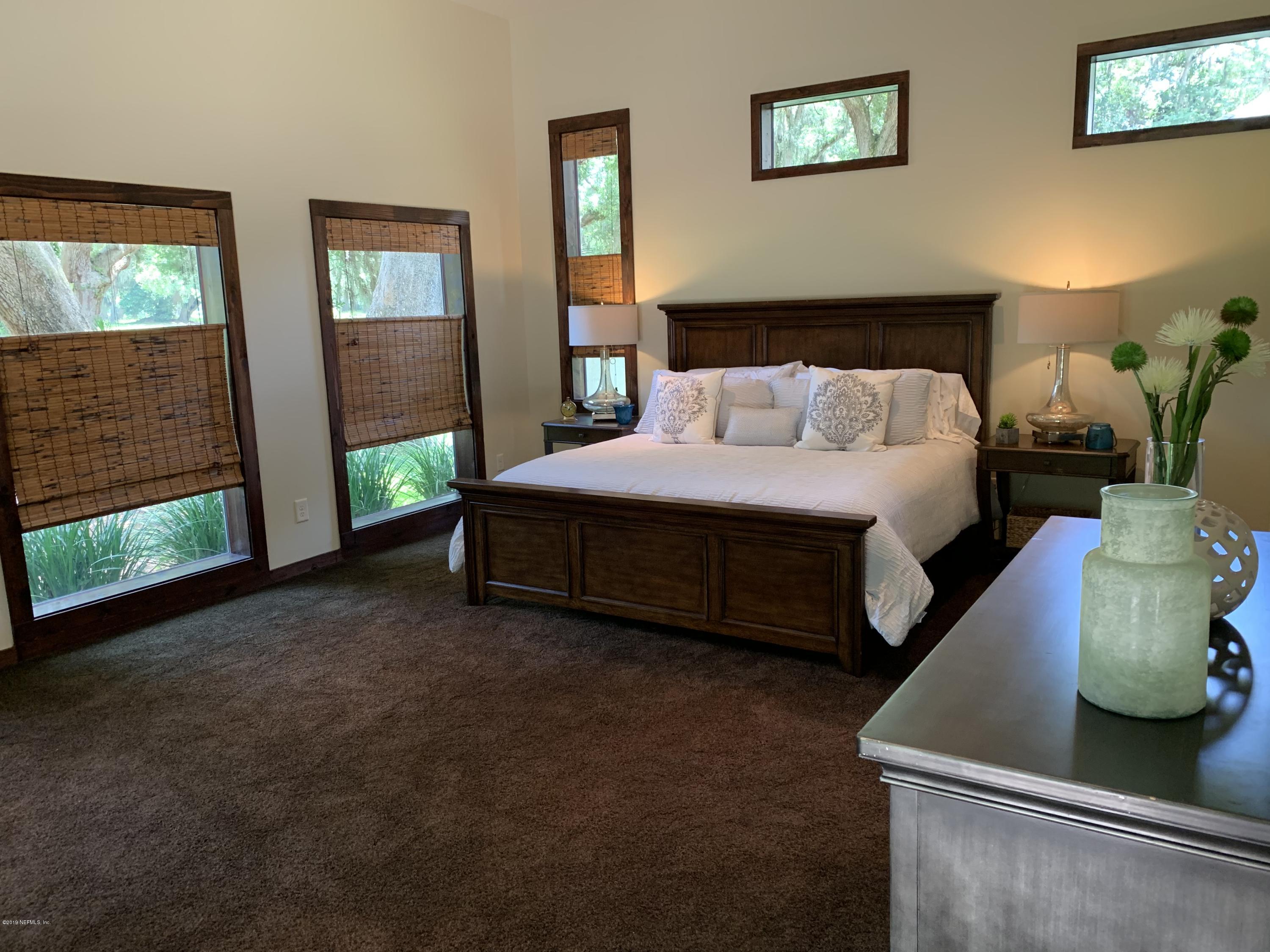 3604 Via Del Mar Road Fernandina Beach, FL 32034 - Photo 11 of 56 IMG_1387