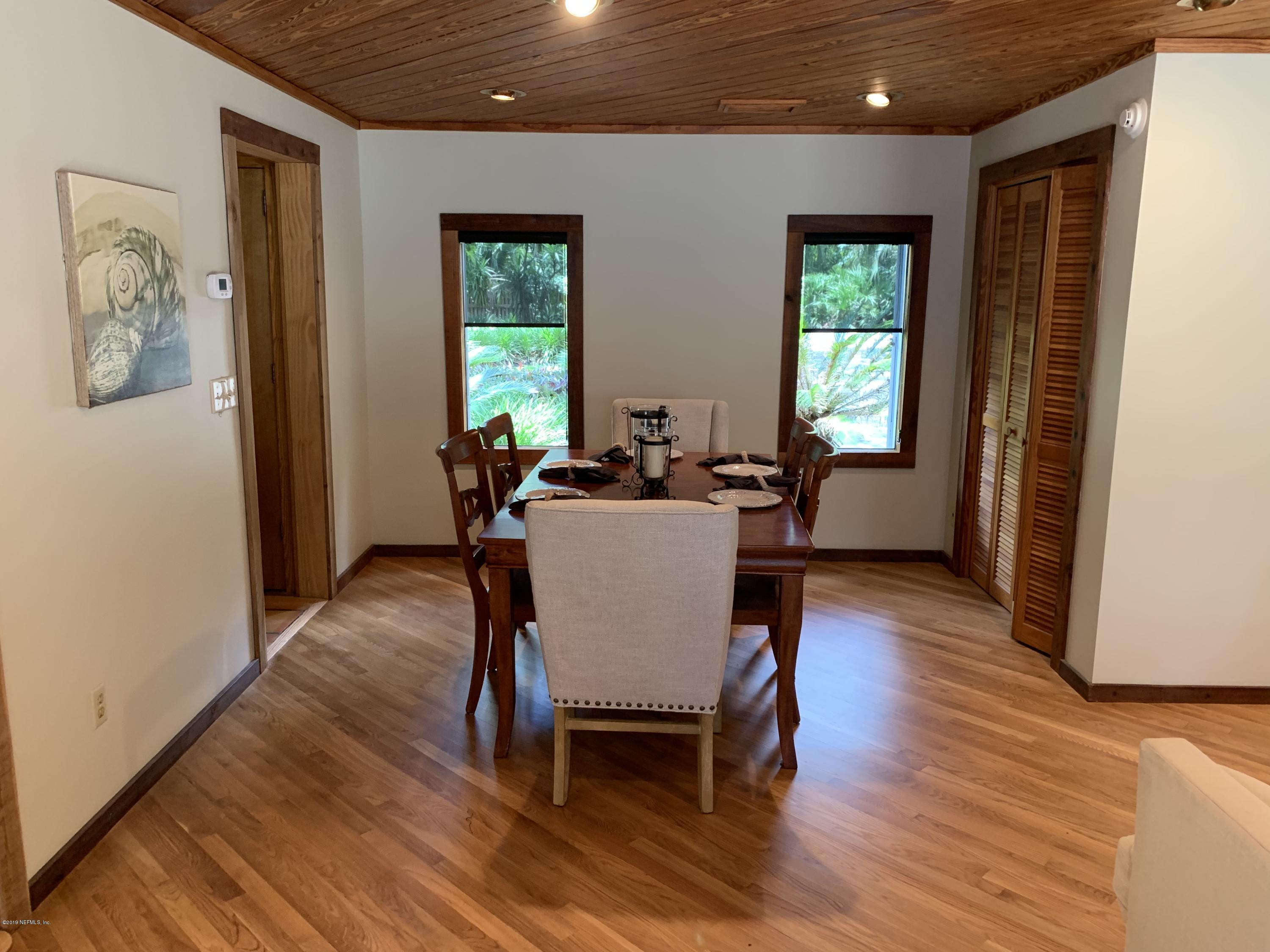 3604 Via Del Mar Road Fernandina Beach, FL 32034 - Photo 21 of 56 IMG_1410