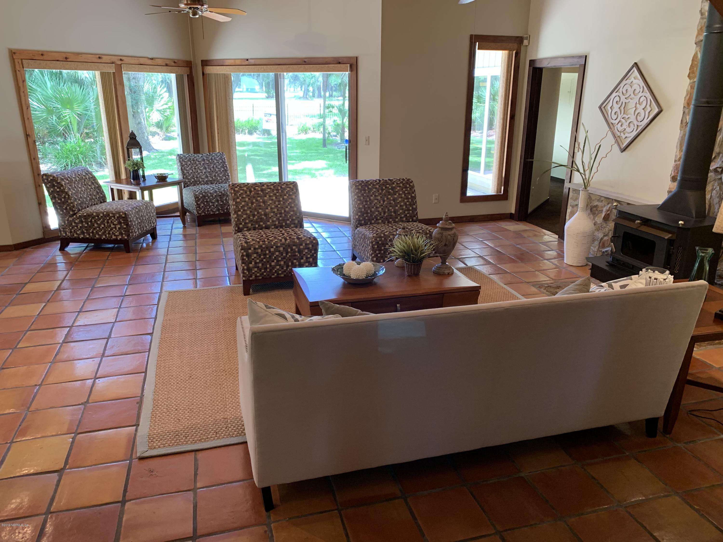 3604 Via Del Mar Road Fernandina Beach, FL 32034 - Photo 22 of 56 IMG_1421