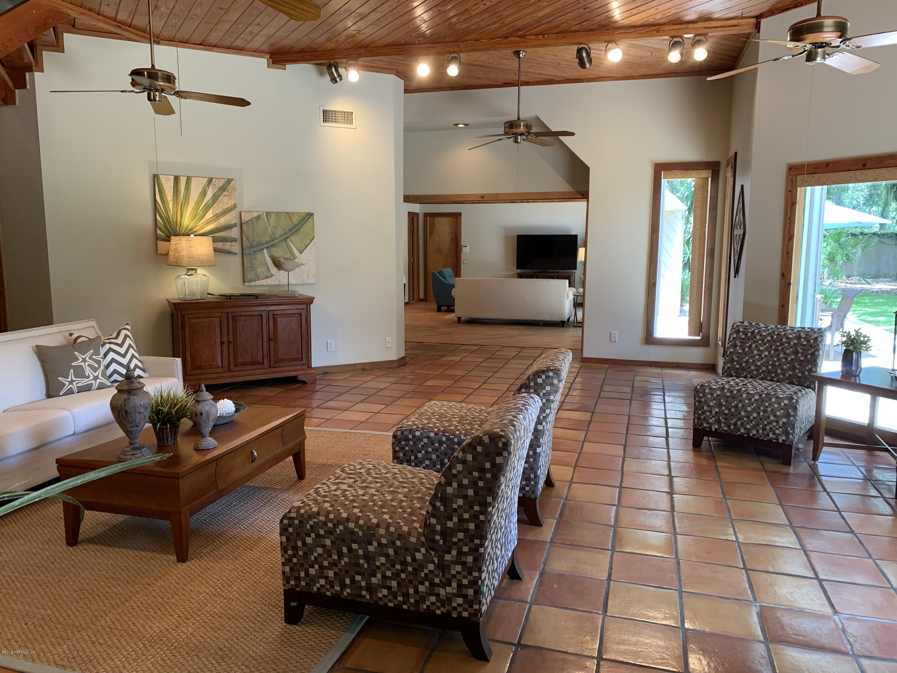 3604 Via Del Mar Road Fernandina Beach, FL 32034 - Photo 24 of 56 IMG_1402