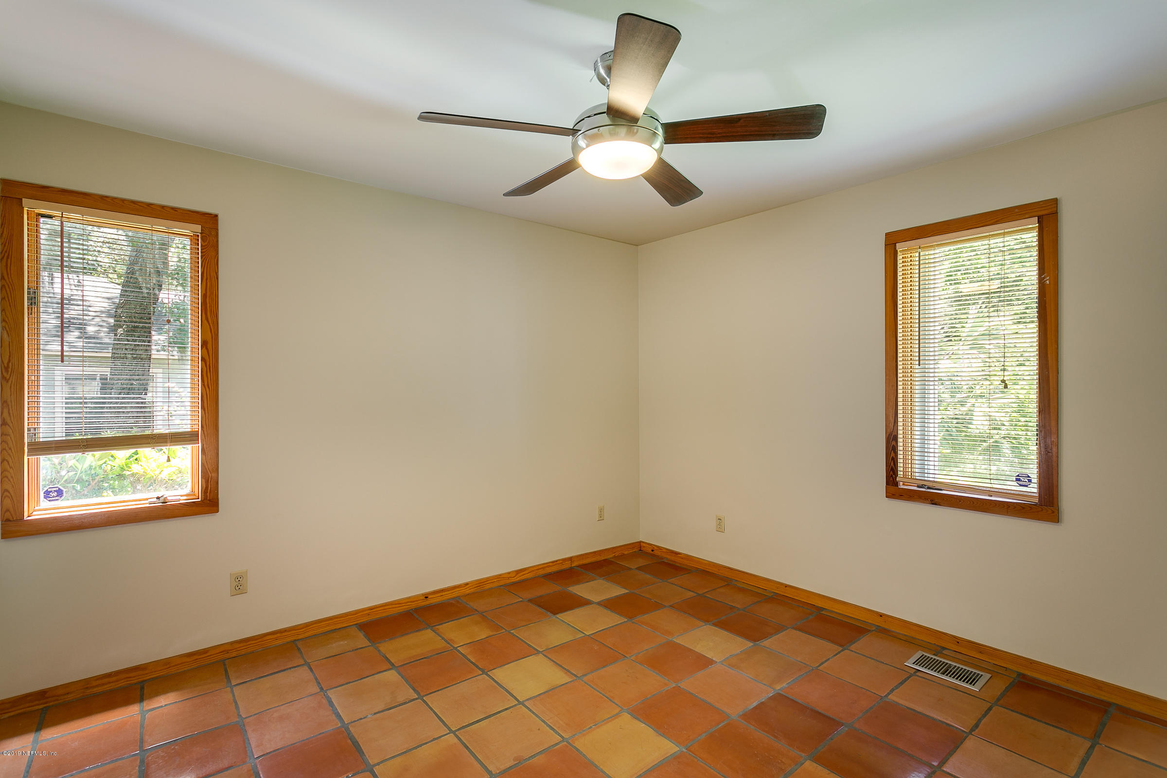 3604 Via Del Mar Road Fernandina Beach, FL 32034 - Photo 28 of 56 30-Bedroom 2 View 1