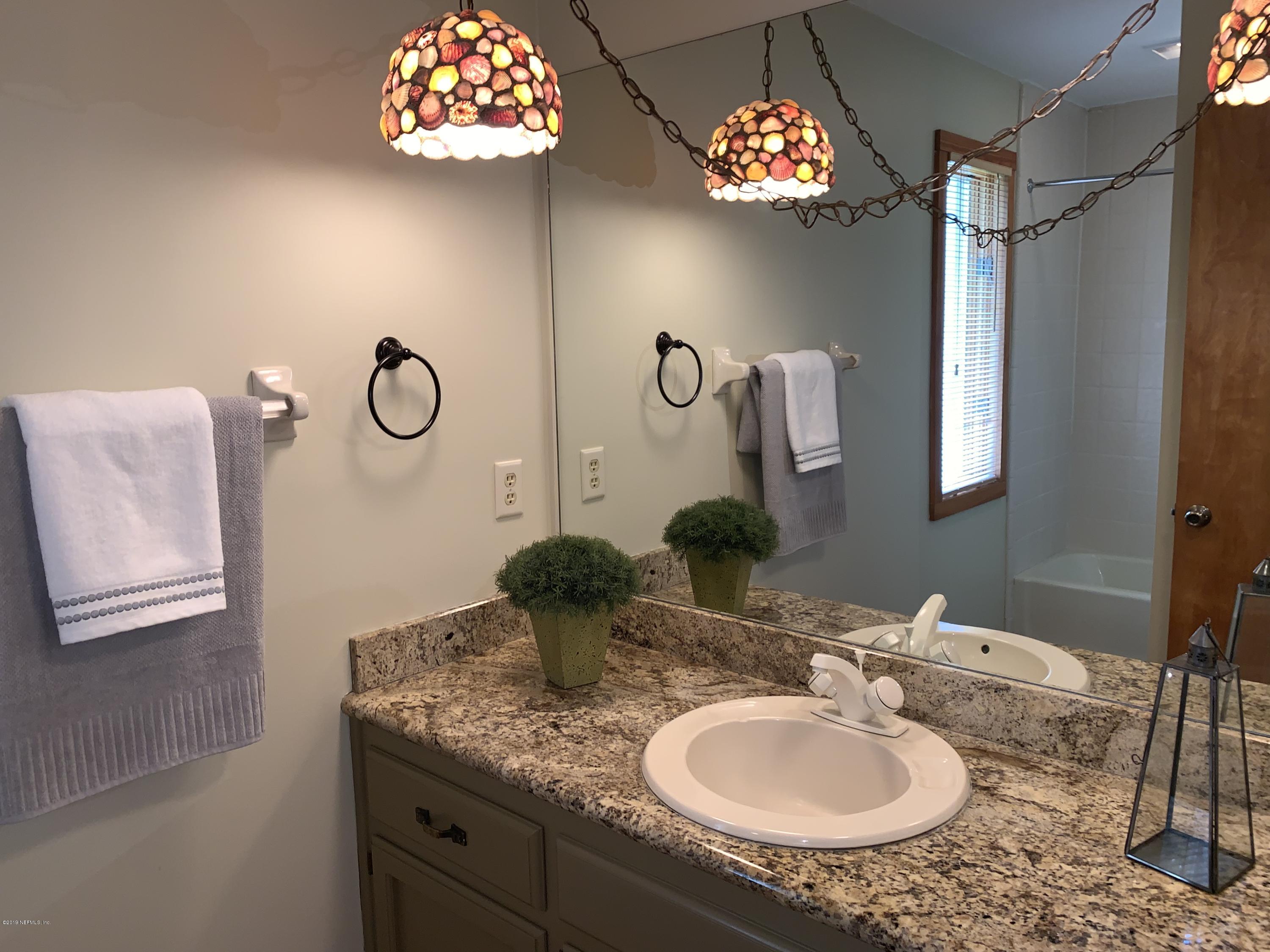 3604 Via Del Mar Road Fernandina Beach, FL 32034 - Photo 29 of 56 IMG_1438