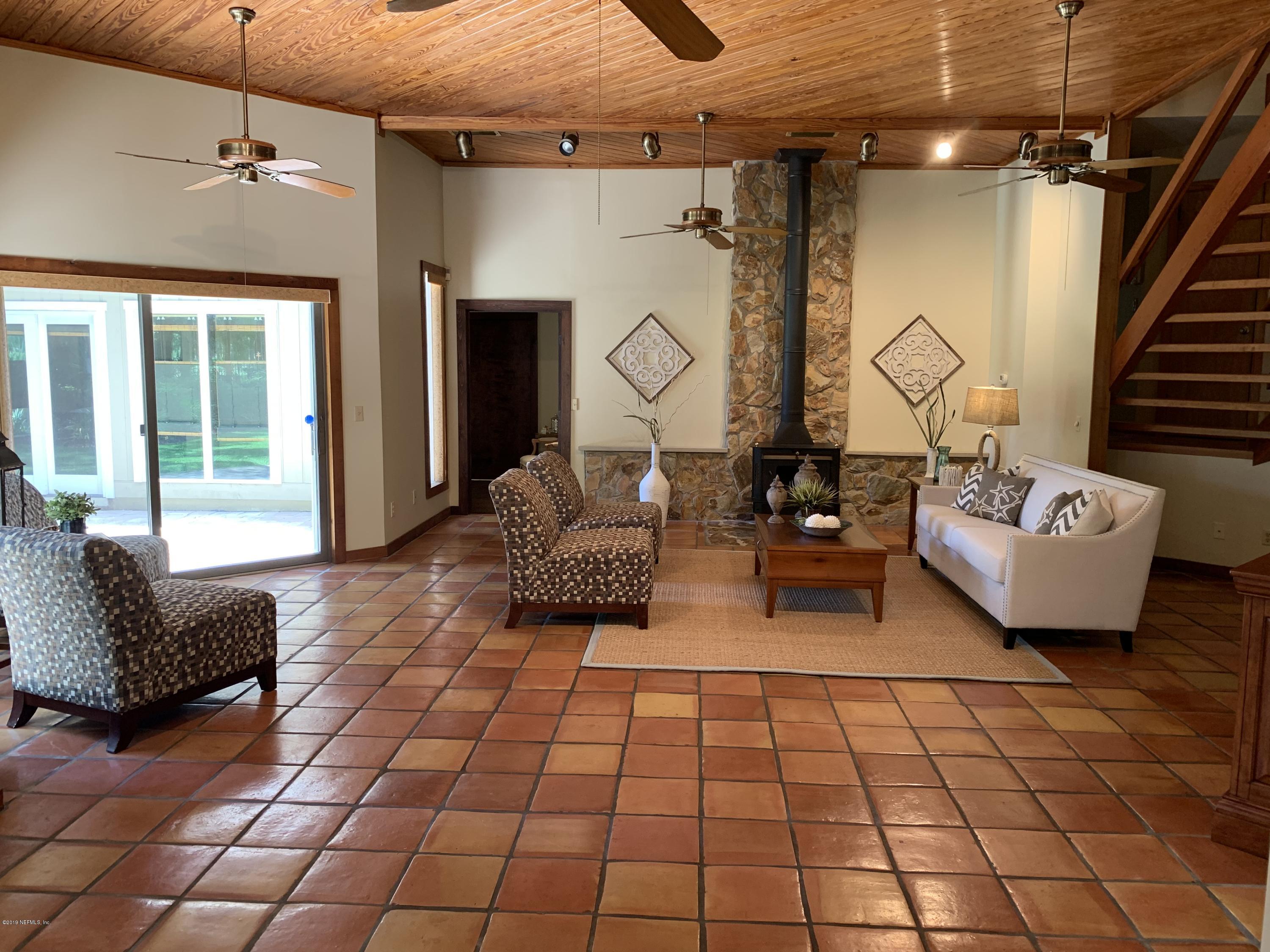 3604 Via Del Mar Road Fernandina Beach, FL 32034 - Photo 41 of 56 IMG_1408