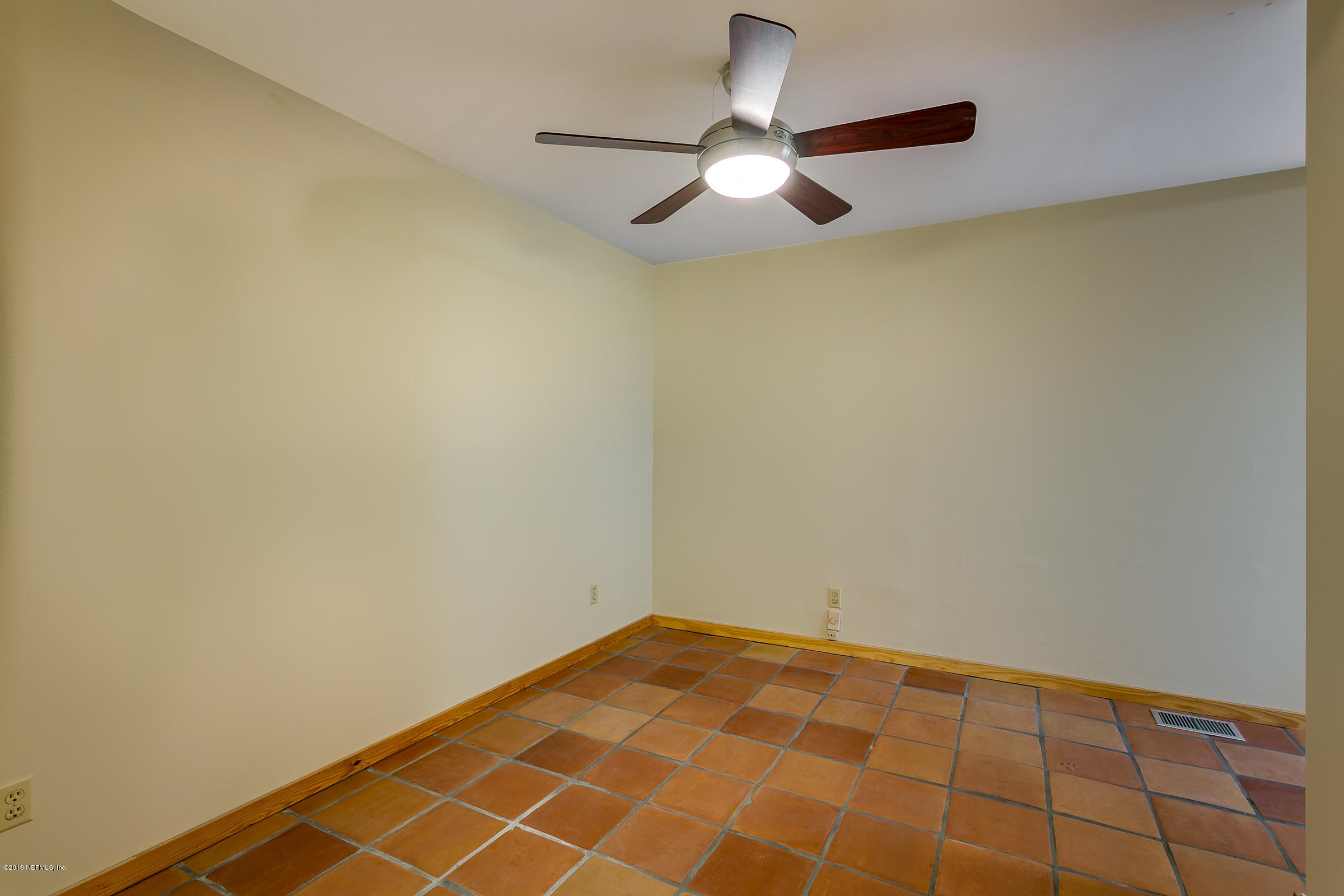 3604 Via Del Mar Road Fernandina Beach, FL 32034 - Photo 49 of 56 33-Bedroom 3 View 1