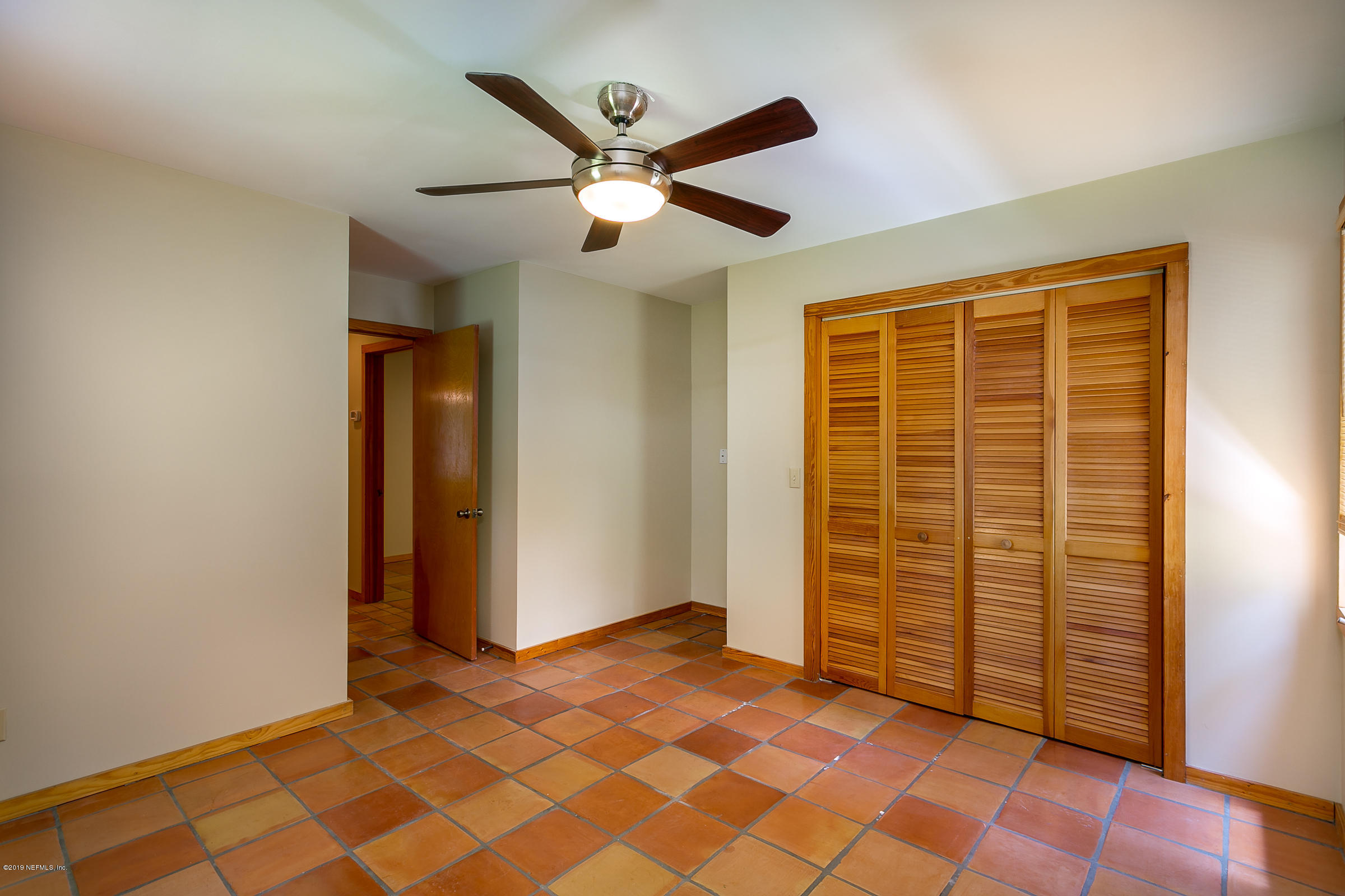 3604 Via Del Mar Road Fernandina Beach, FL 32034 - Photo 50 of 56 31-Bedroom 2 View 2