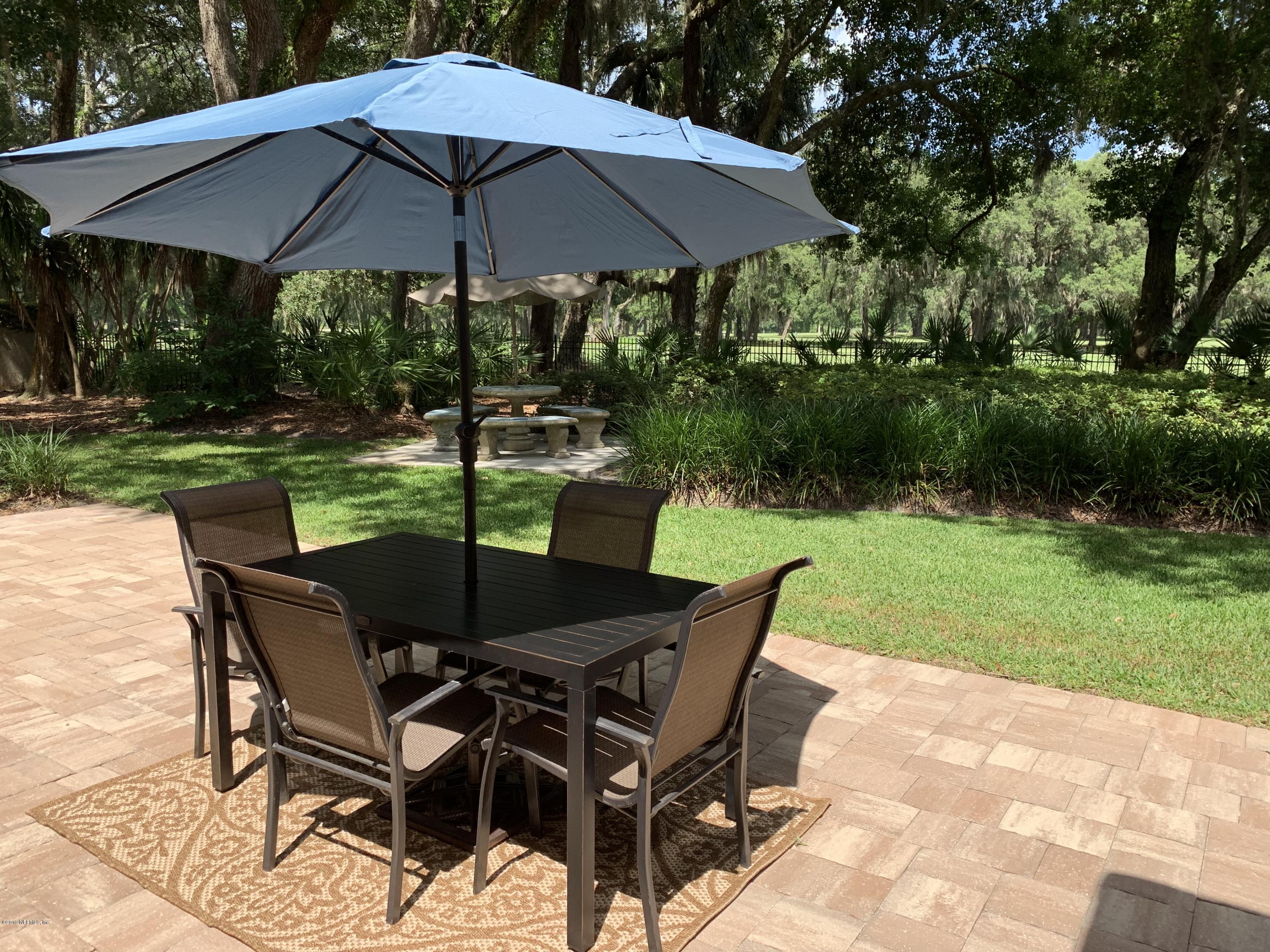 3604 Via Del Mar Road Fernandina Beach, FL 32034 - Photo 53 of 56 IMG_1461