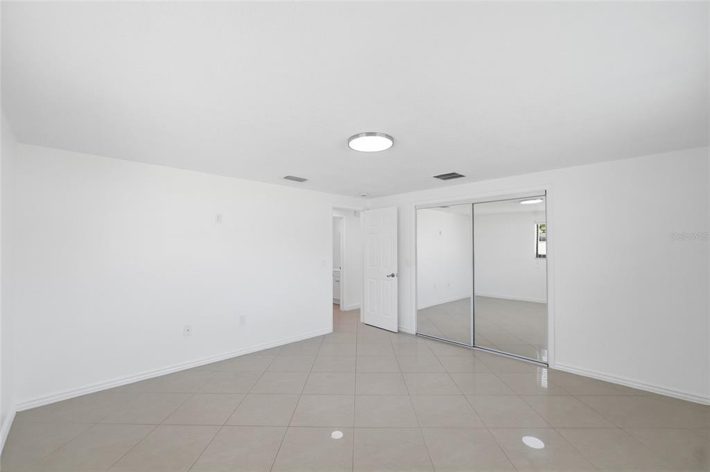 10924 Bridleton Road Port Richey, FL 34668 - Photo 18 of 42 Gallery Image 18
