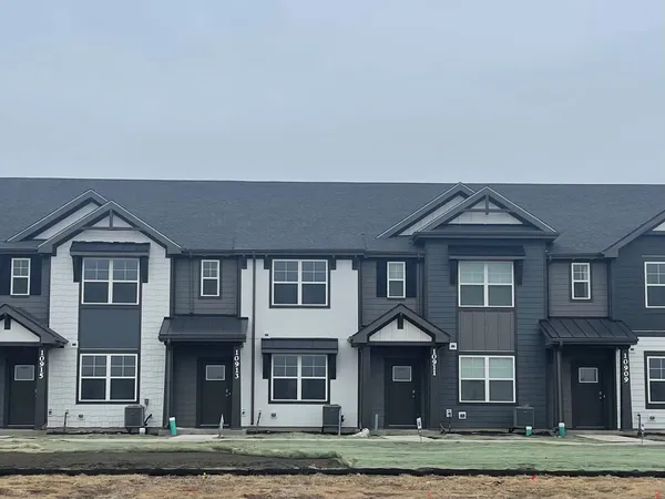 $296,990 | 9022 Remington Place, Cedar Lake, IN 46303