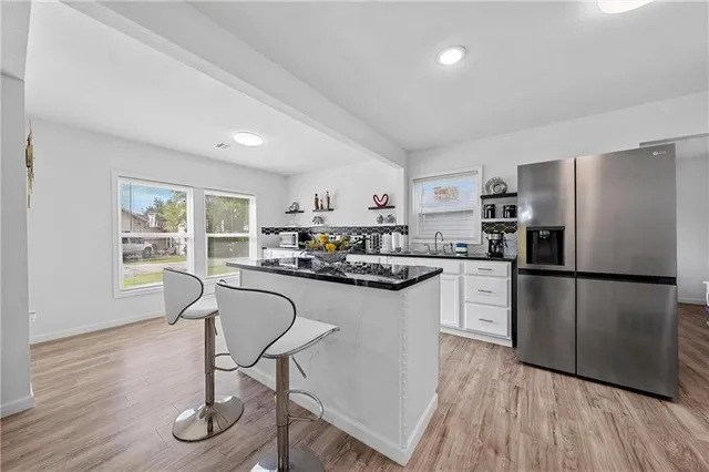 $188,000 | 1401 East Texas Avenue, Mart, TX 76664