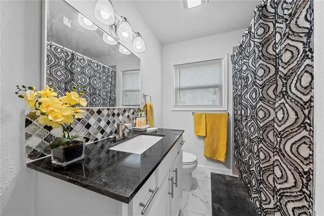 $188,000 | 1401 East Texas Avenue, Mart, TX 76664