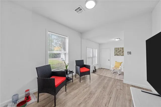 $188,000 | 1401 East Texas Avenue, Mart, TX 76664