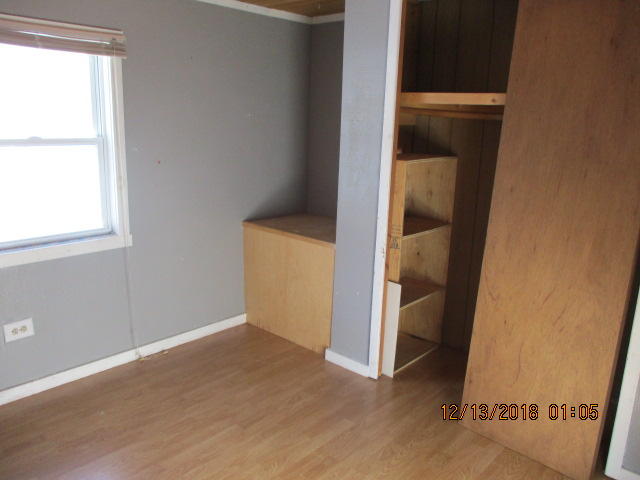 3777 Aroostook Road Winterville Plt, ME 04739 - Photo 9 of 13 IMG_1013