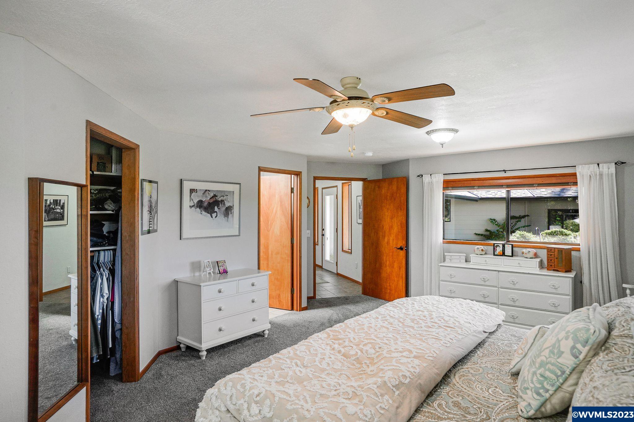 4950 Matney Road Monmouth, OR 97361 - Photo 15 of 41