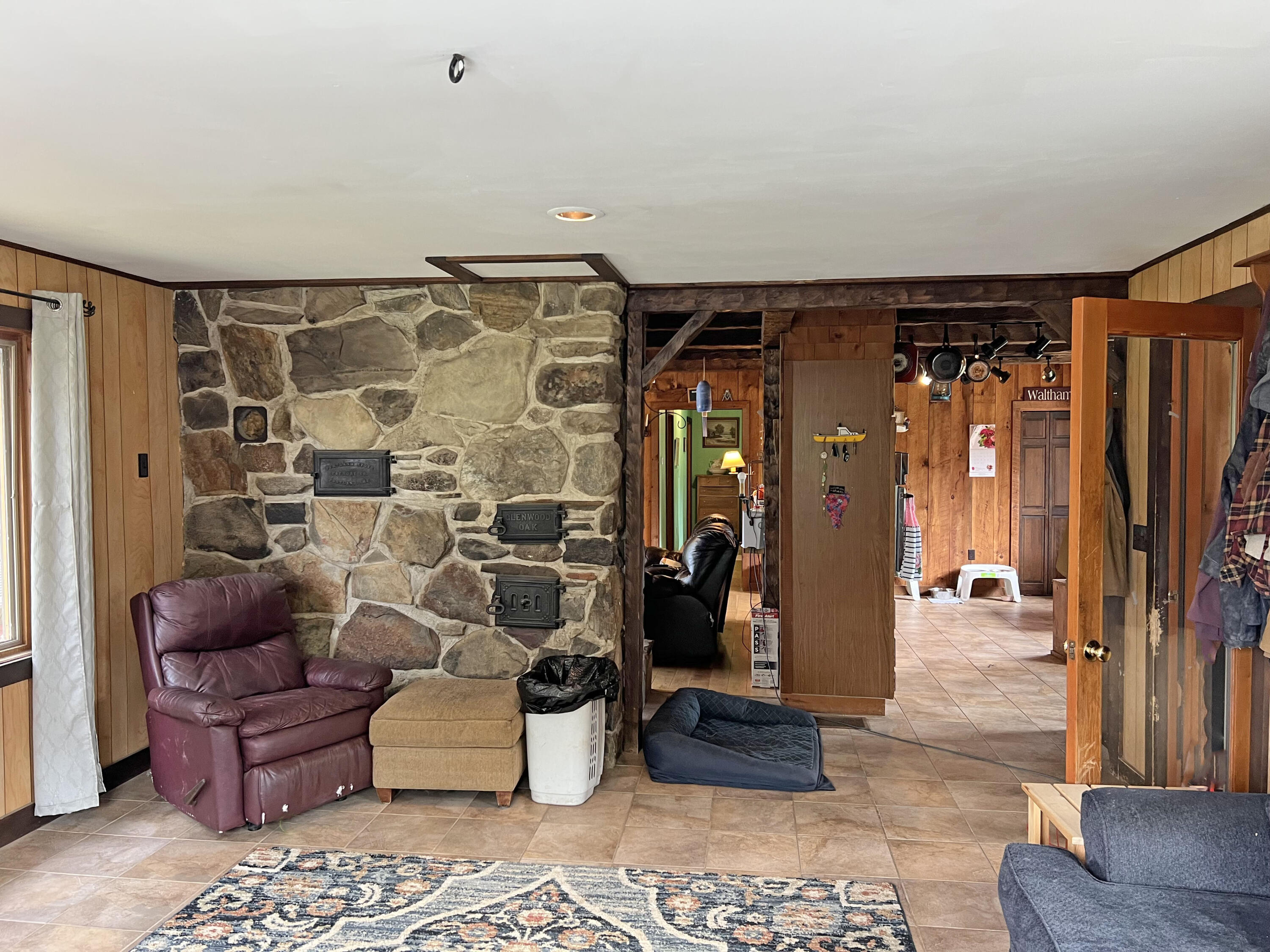 1403 Waltham Road Waltham, ME 04605 - Photo 20 of 34 2k