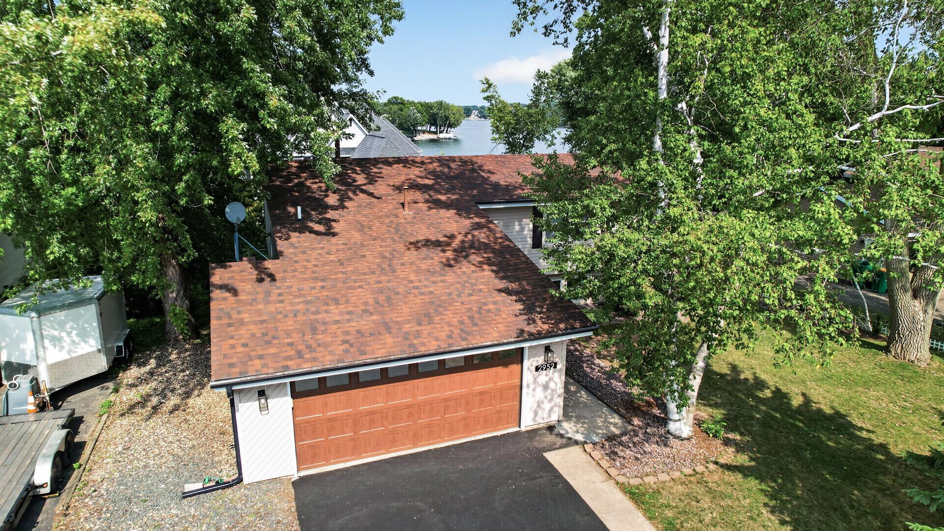 2952 Center Road Southwest Prior Lake, MN 55372 - Photo 25 of 30 Gallery Image 25