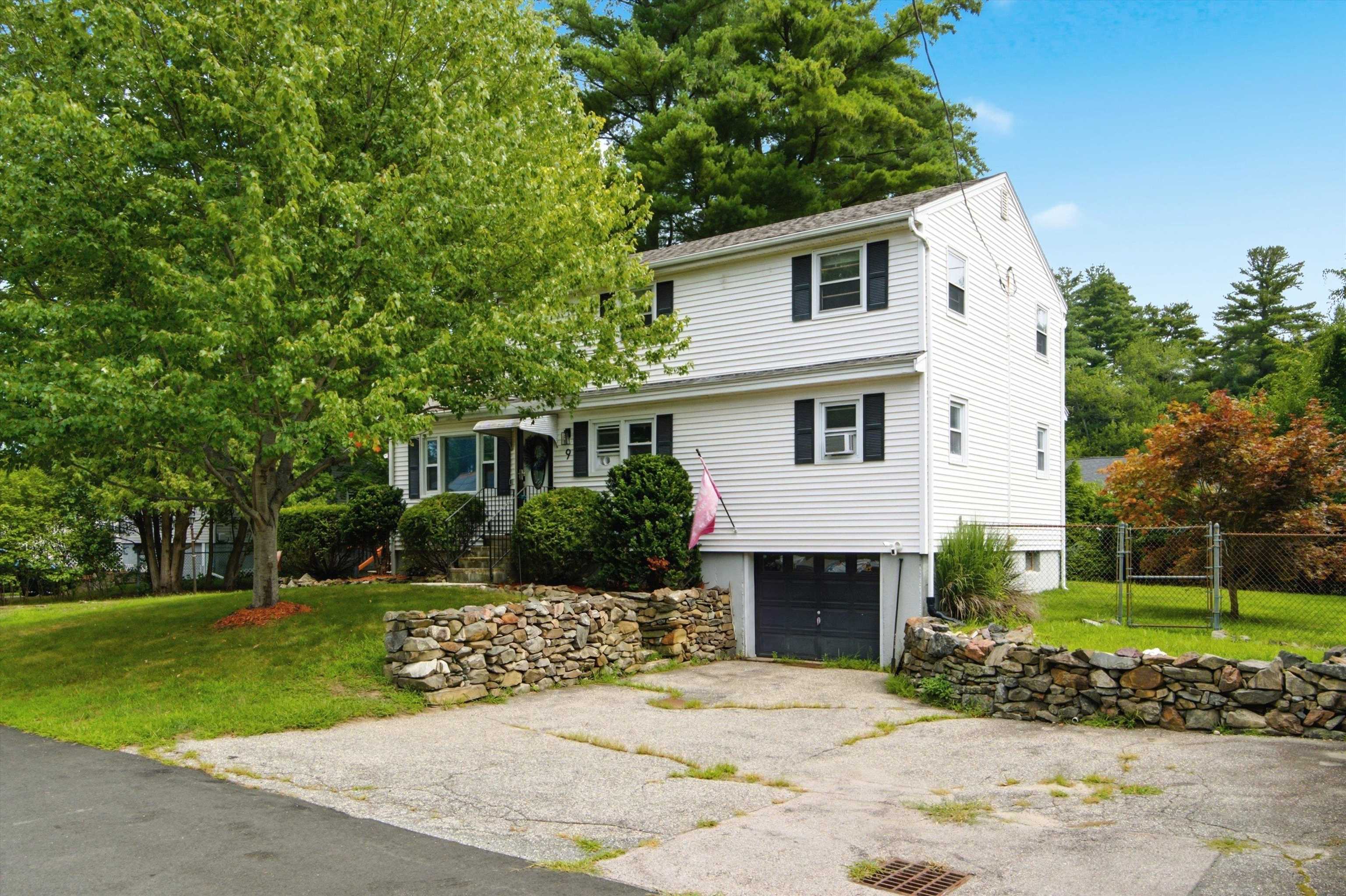 9 Joyce Heard Avenue Salem, NH 03079 - Photo 30 of 41 Gallery Image 30